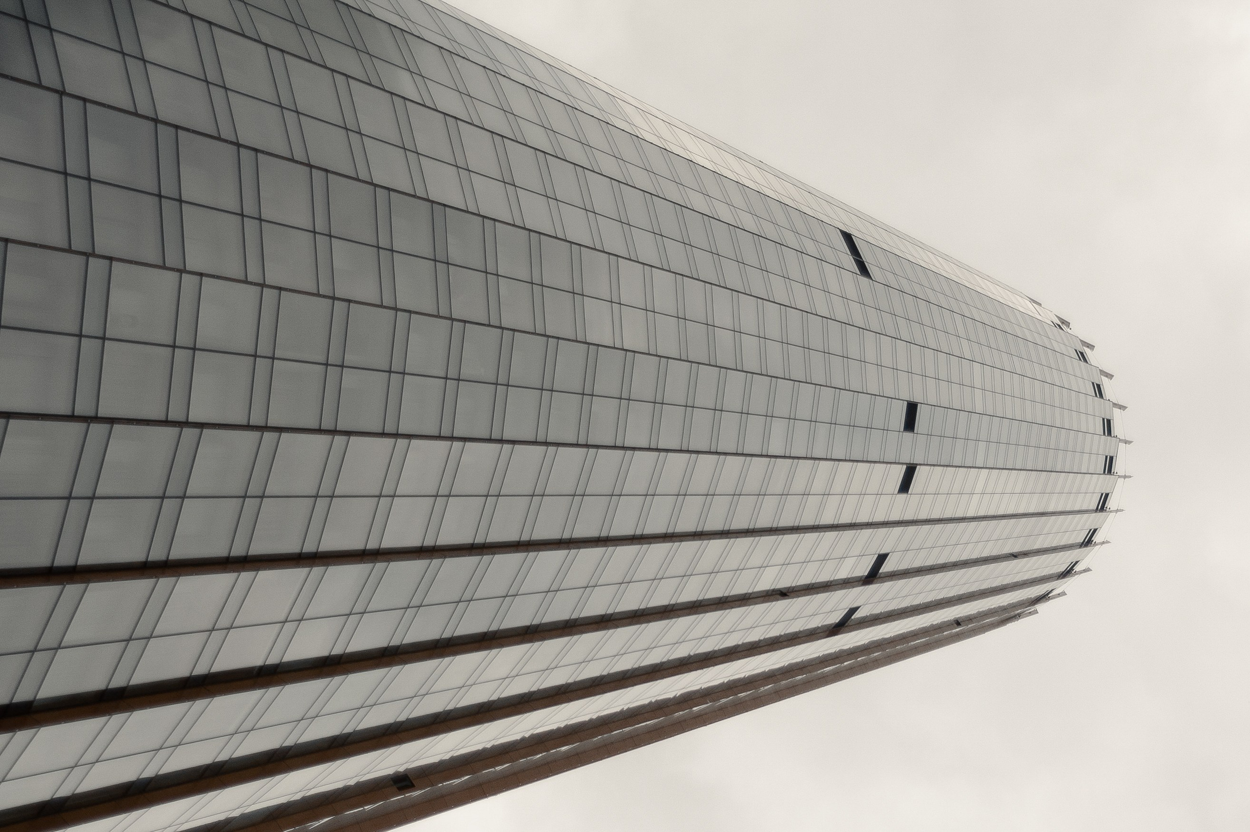 Григорий и Марина. Фотограф в Екатеринбурге Артём Зайнетдинов