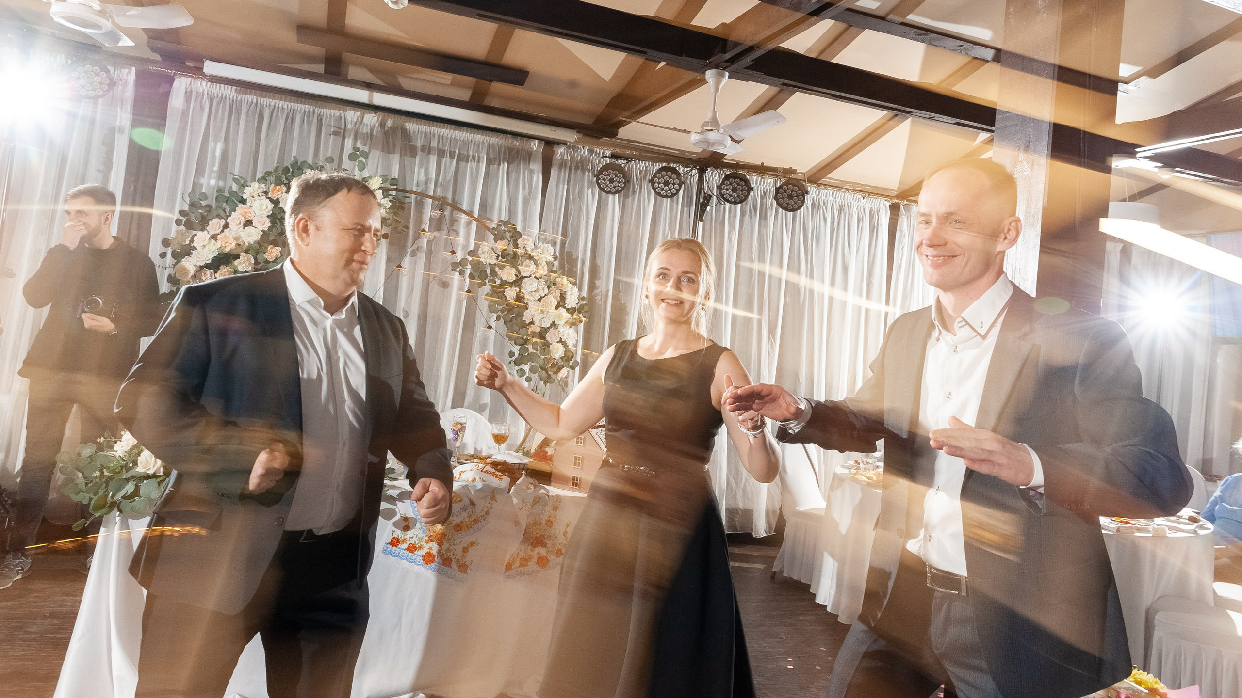 Александр и Ксения. Фотограф в Екатеринбурге Артём Зайнетдинов