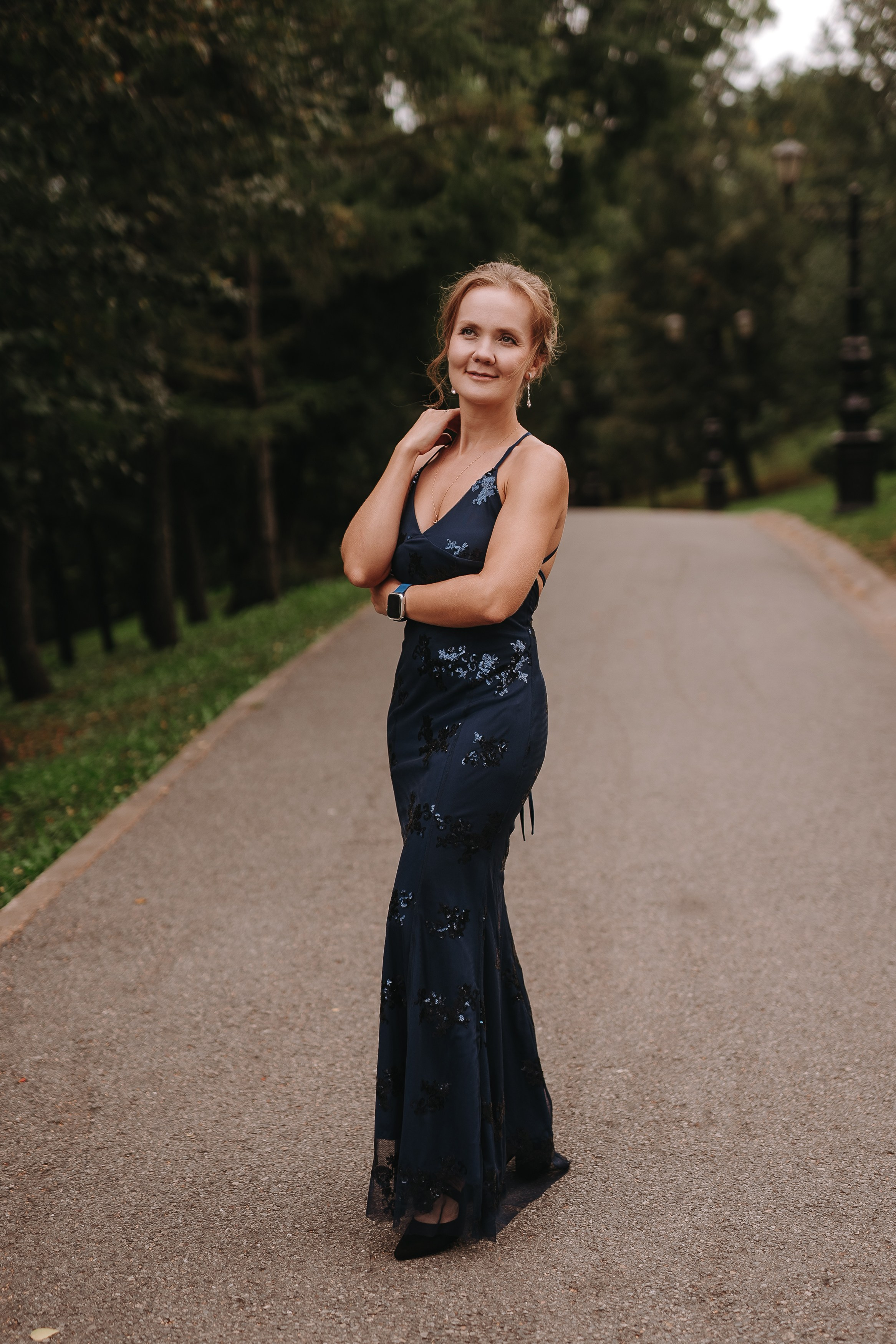 СВАДЬБА В ВЫСОТЕ 22, АЗАТ ГАЙСИН, ГАЙСИНШОУ, GAISINSHOW