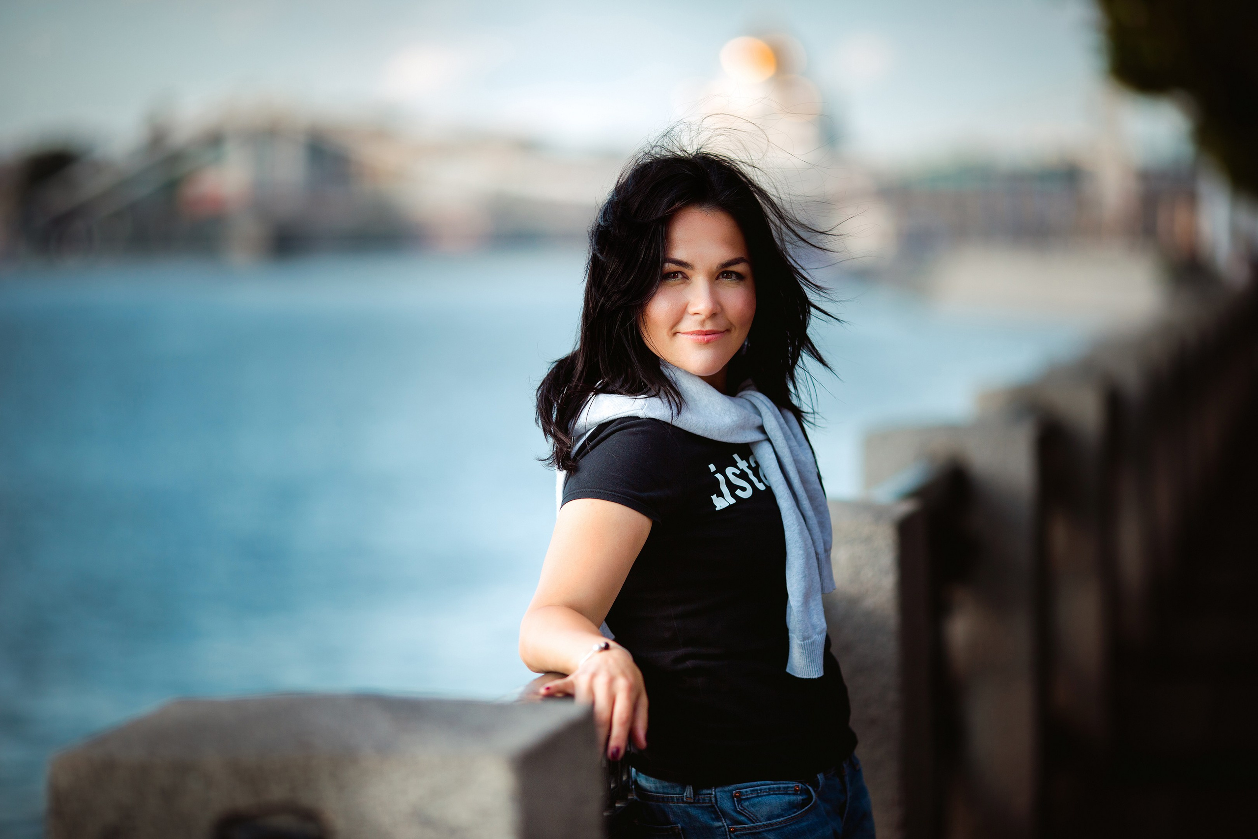 Фотосессии. Свадебный фотограф Сергей Колбинский