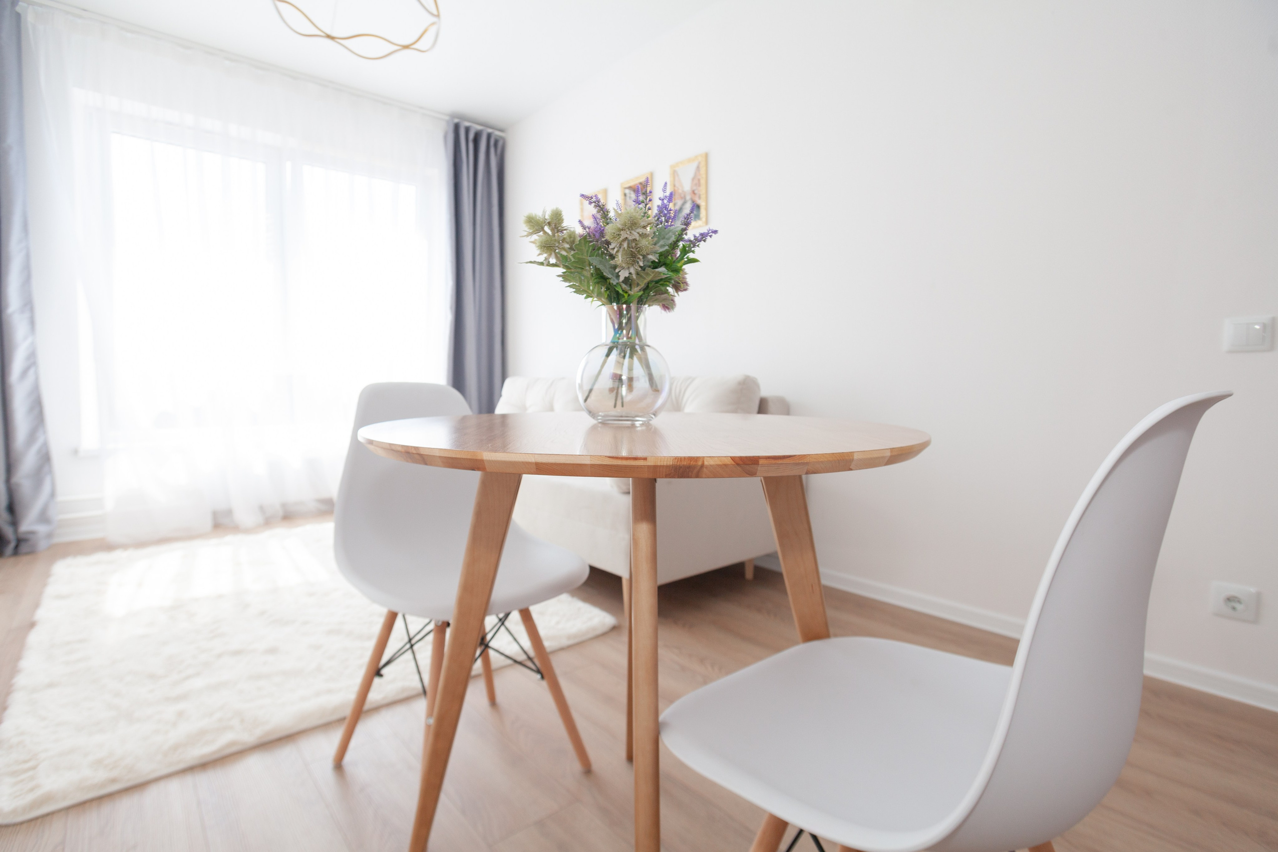 Интерьерная фотосъемка фотосъемка недвижимости фотограф интерьера