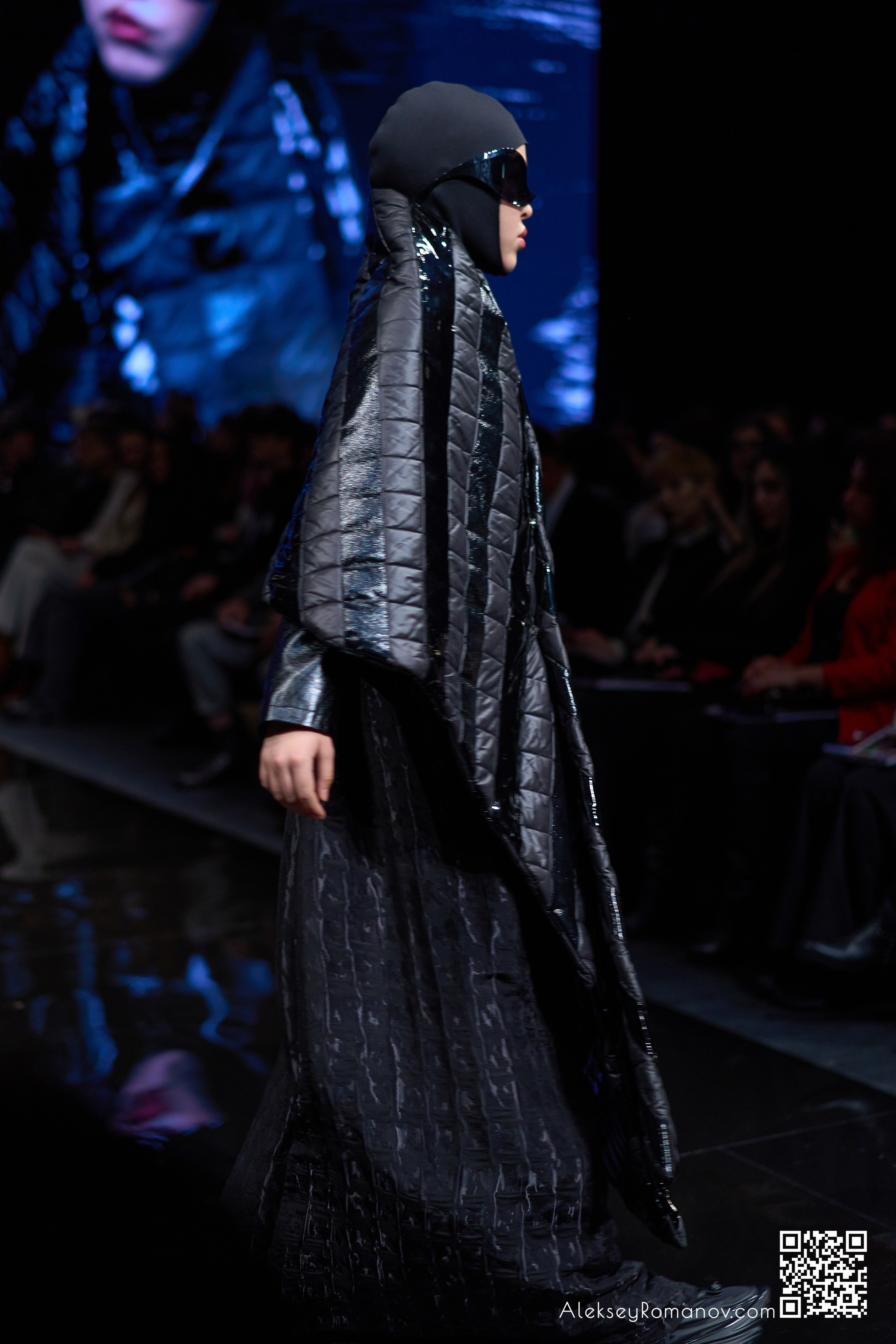 MARGA. Алексей Романов фотограф Санкт-Петербург, фотокурсы, фотошкола