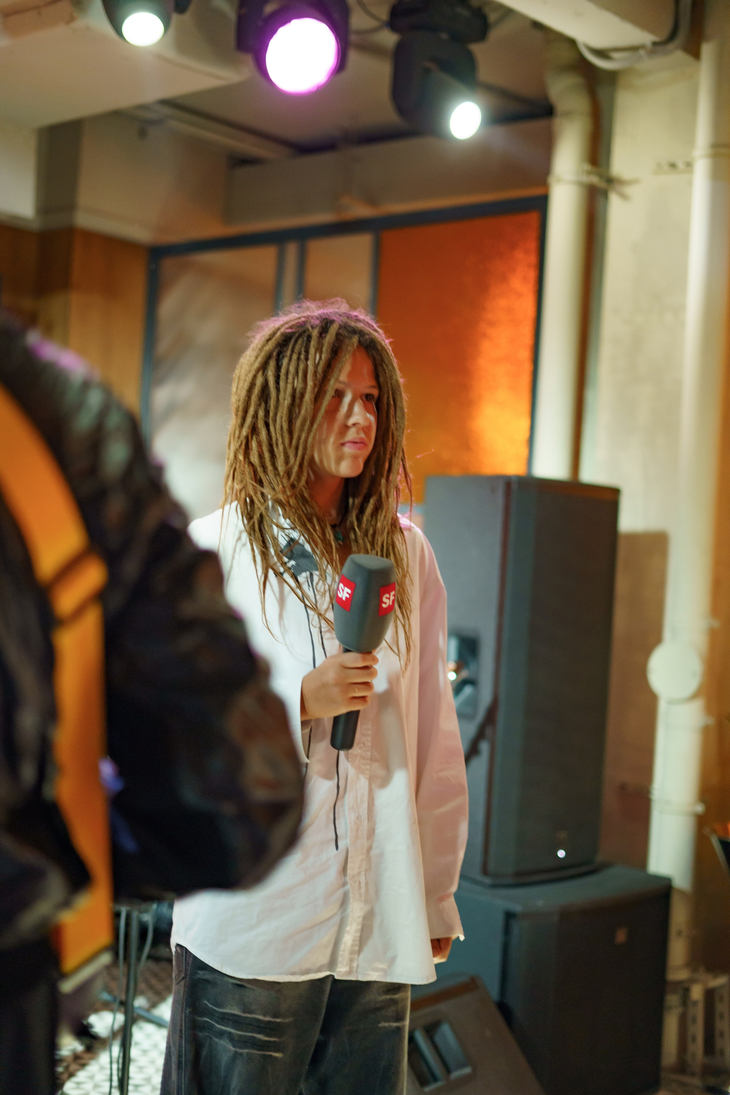 Voron&Nash dресторанt Rumi. Семейный и детский фотограф Зеленоград Кудашова Наиля