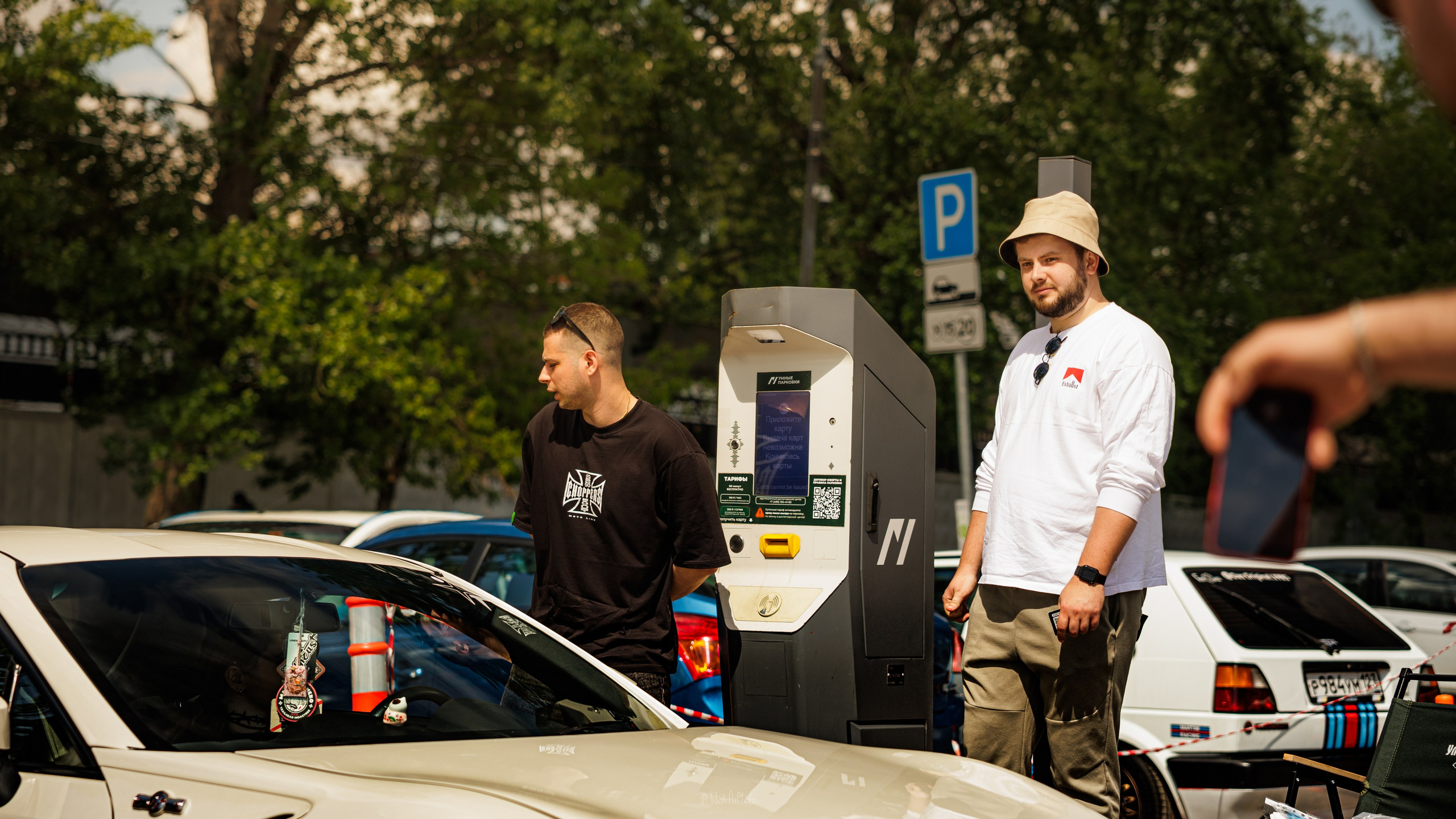 WISTA MEET 16.05.2026. #NotAiPhoto — автомобильный фотограф