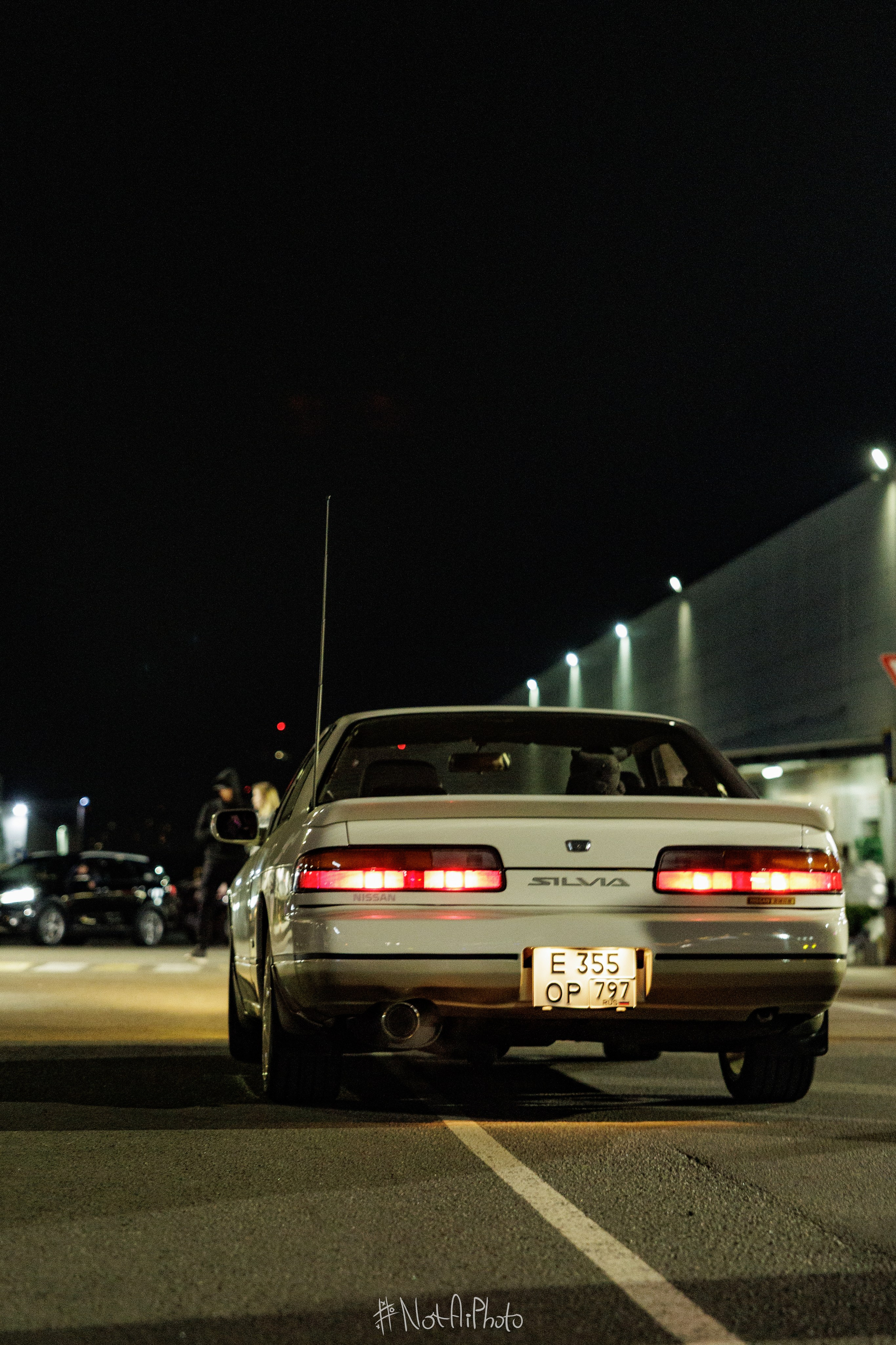 Downfly. #NotAiPhoto — автомобильный фотограф