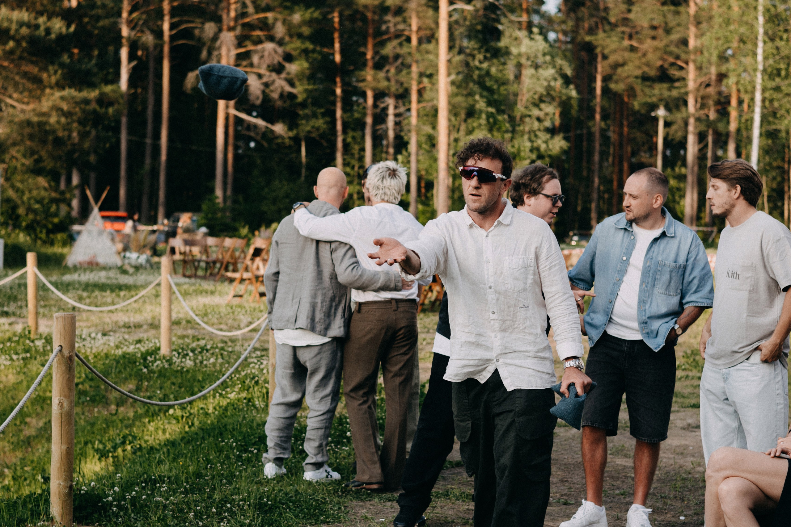 Станислав & Мария. ФОТОГРАФ РОЗА ФИЛИНА СПб I МОСКВА