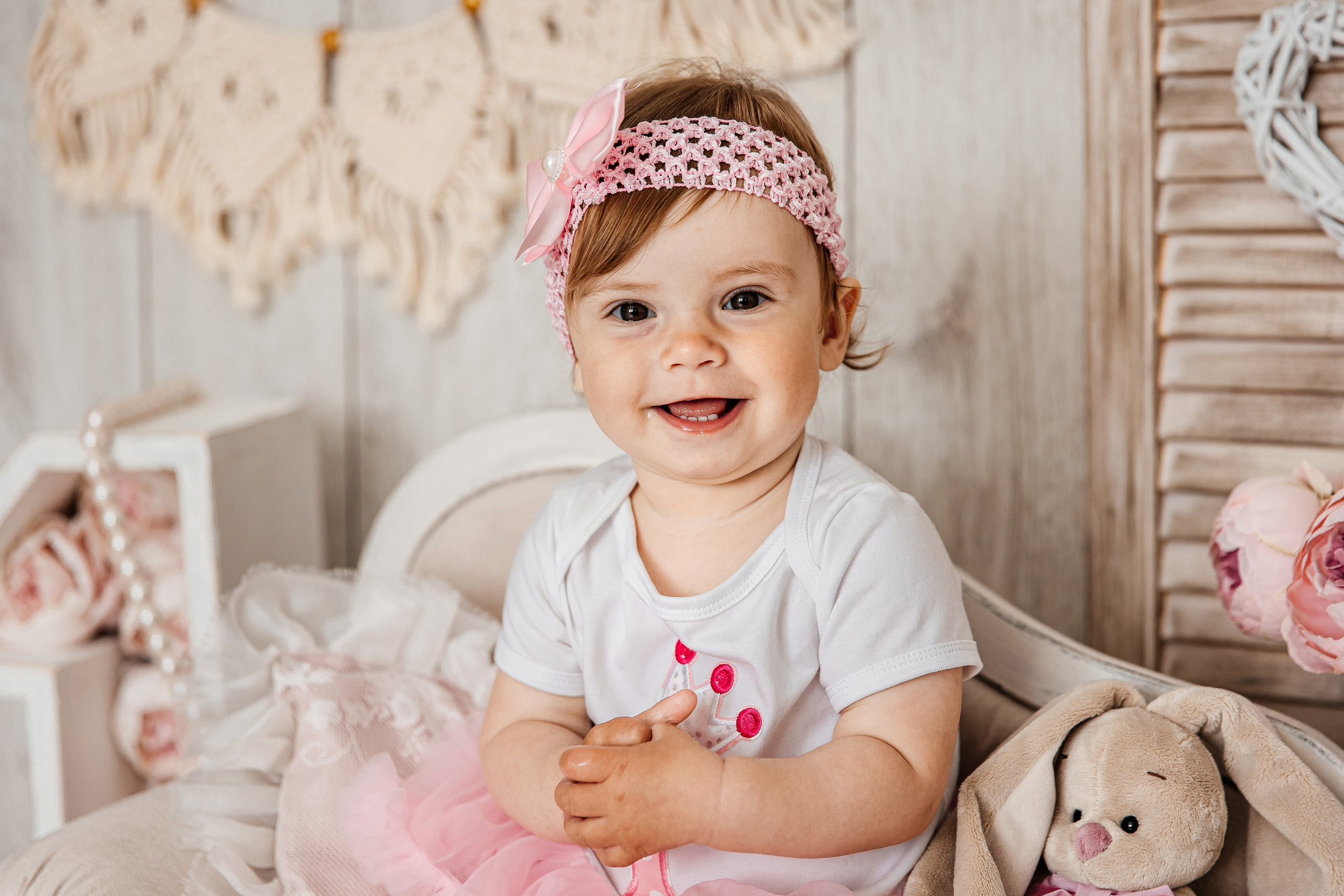 Софа. Детский фотограф, выпускные альбомы в Нижнем Новгороде Бодягина Мария