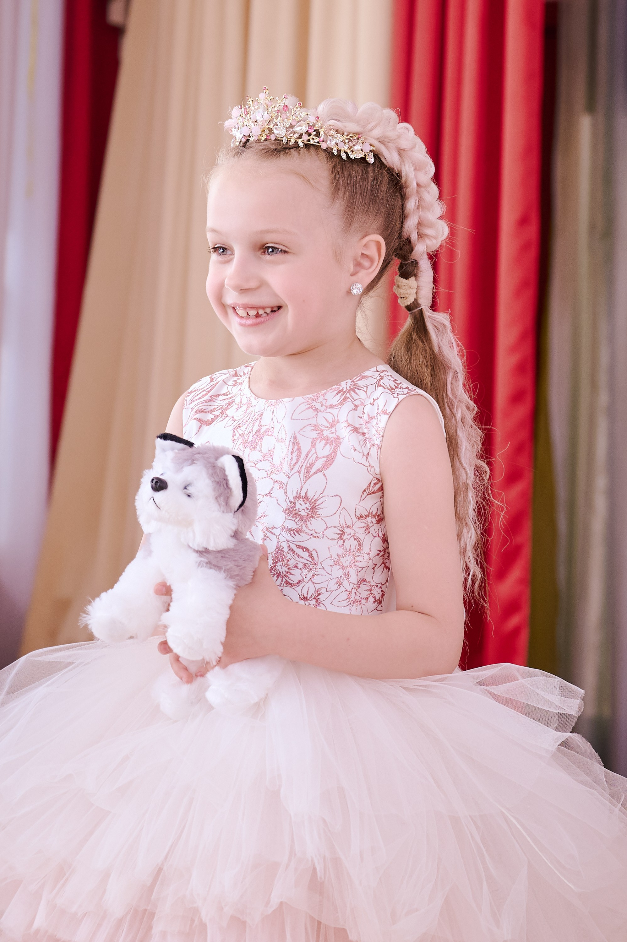 Детские праздники, Выпускные, 1 сентября. Выпускные Альбомы в Нижнем Новгороде