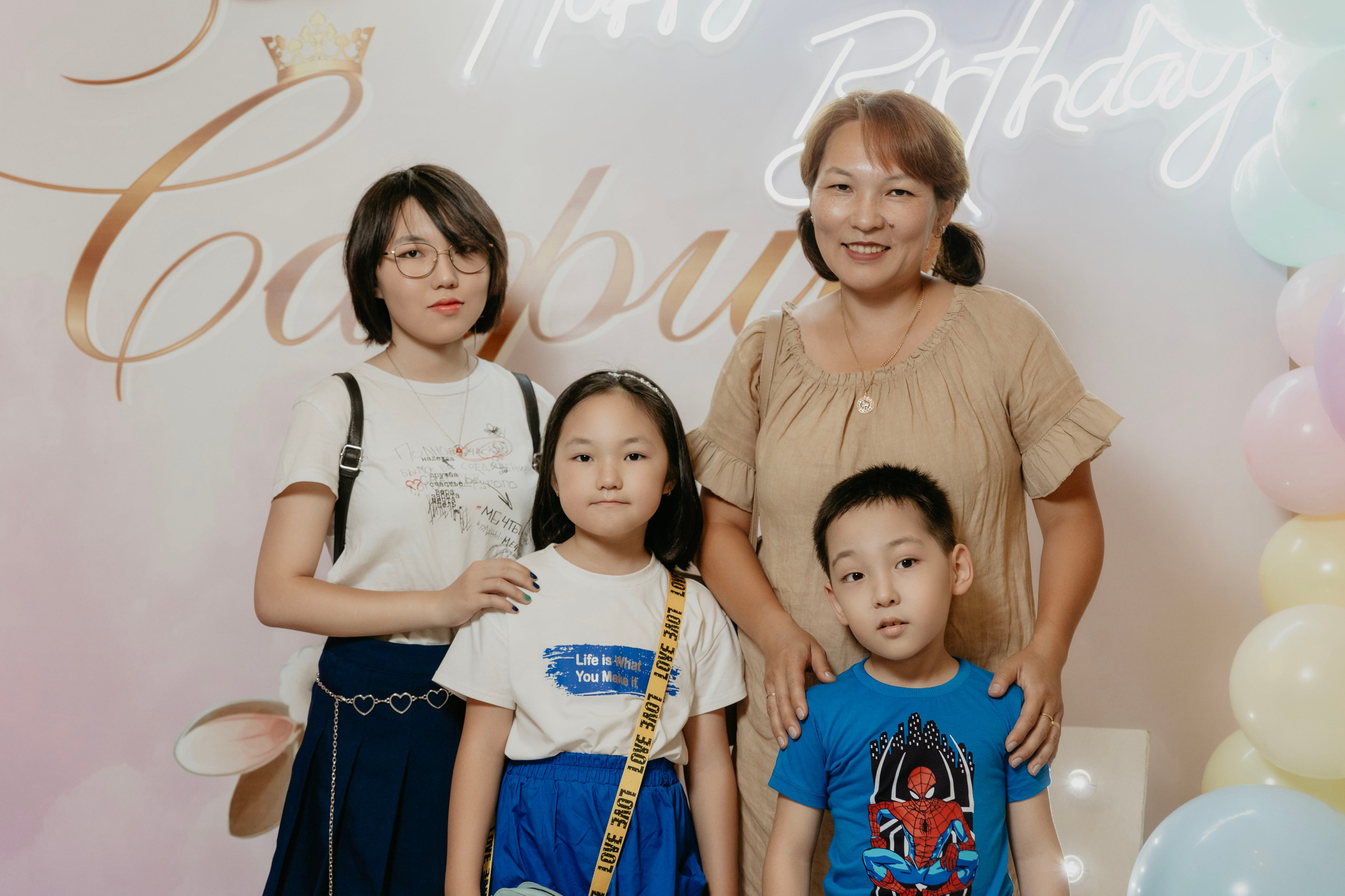 Асянди Сафии. Фотограф в Москве и любой точке земного шара Алёна Вялова (Чулкова)