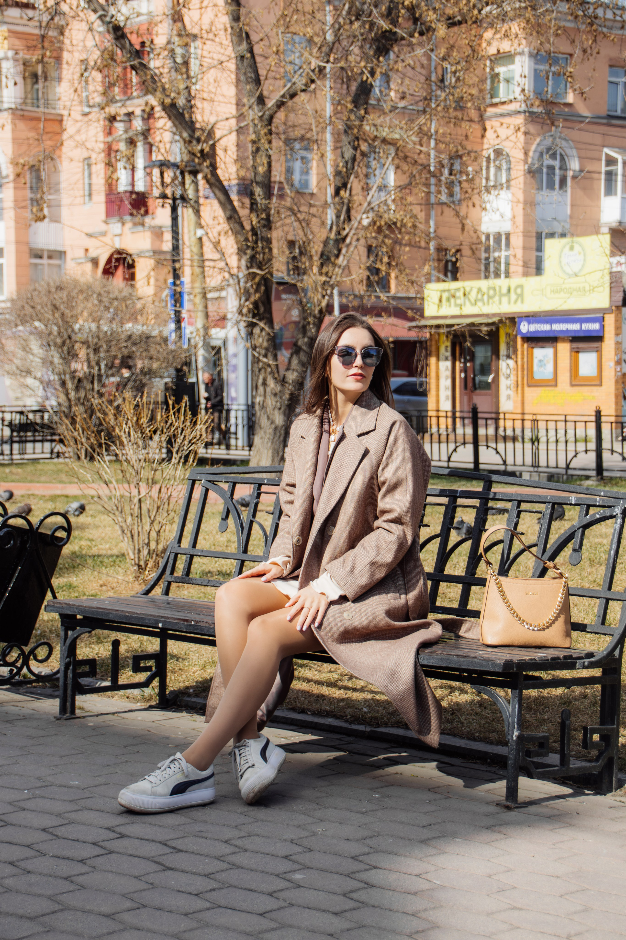 ВАЛЕРИЯ. Свадебный фотограф в Иркутске Бобылев Никита