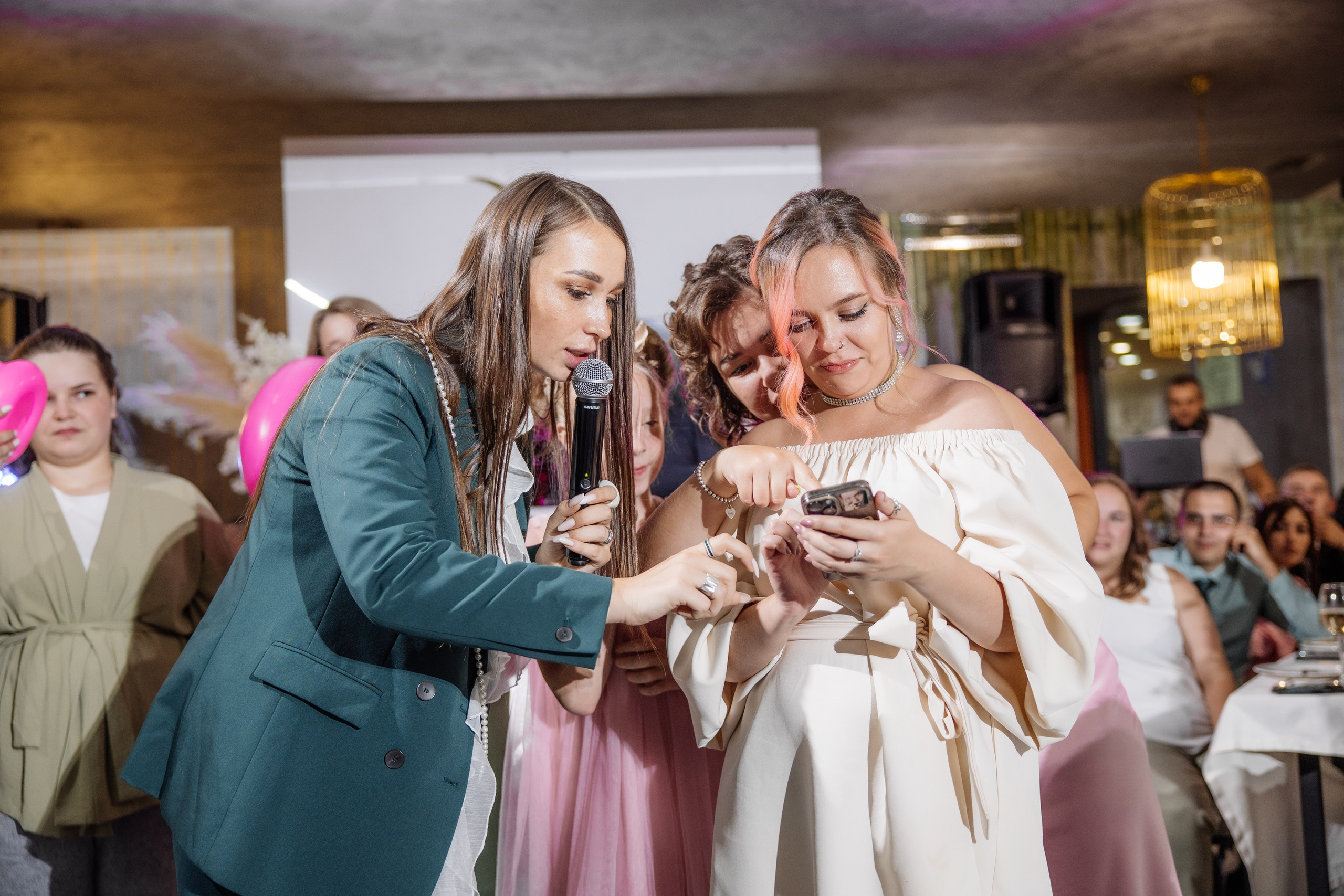 Антон & Анастасия. Свадебный фотограф в Иркутске Бобылев Никита