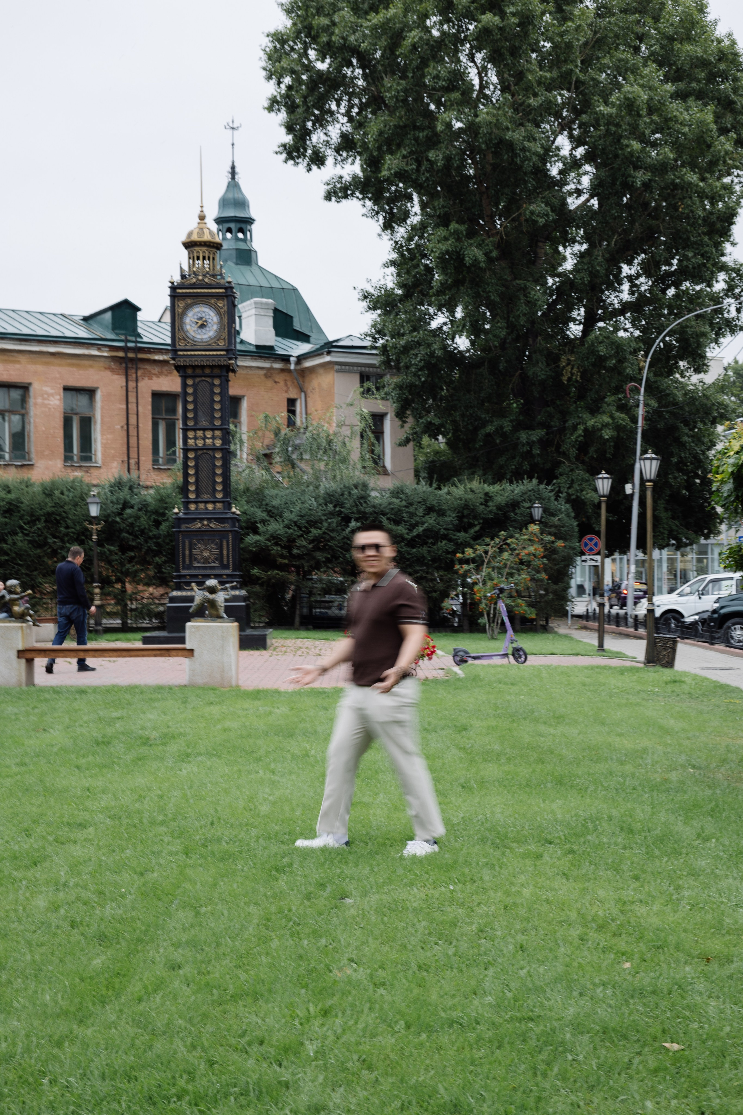 ТИМУР. Свадебный фотограф в Иркутске Бобылев Никита