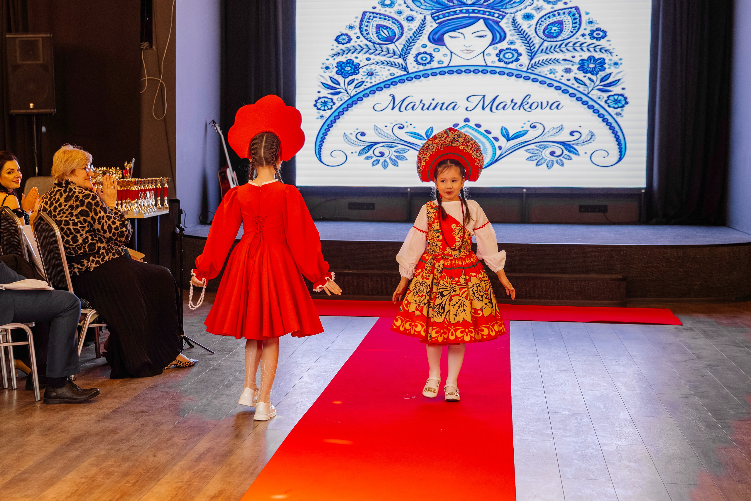 Человек Года. Свадебный фотограф в Иркутске Бобылев Никита