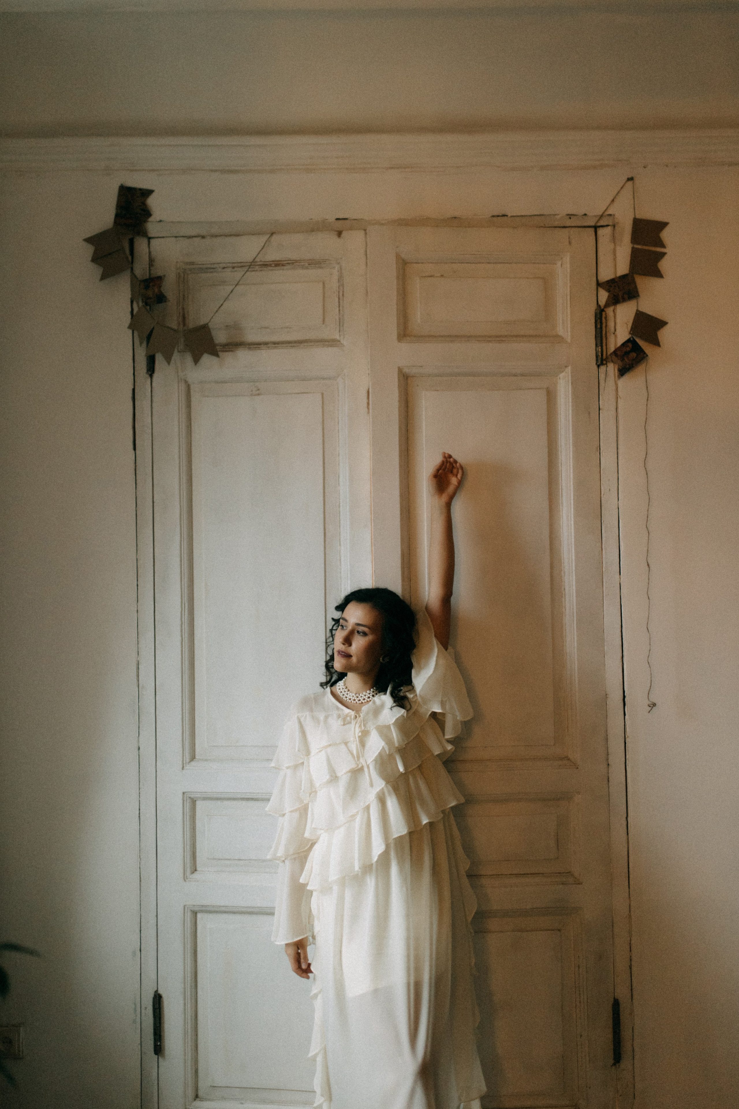 Владислав и Валерия. Фотограф в Санкт-Петербурге