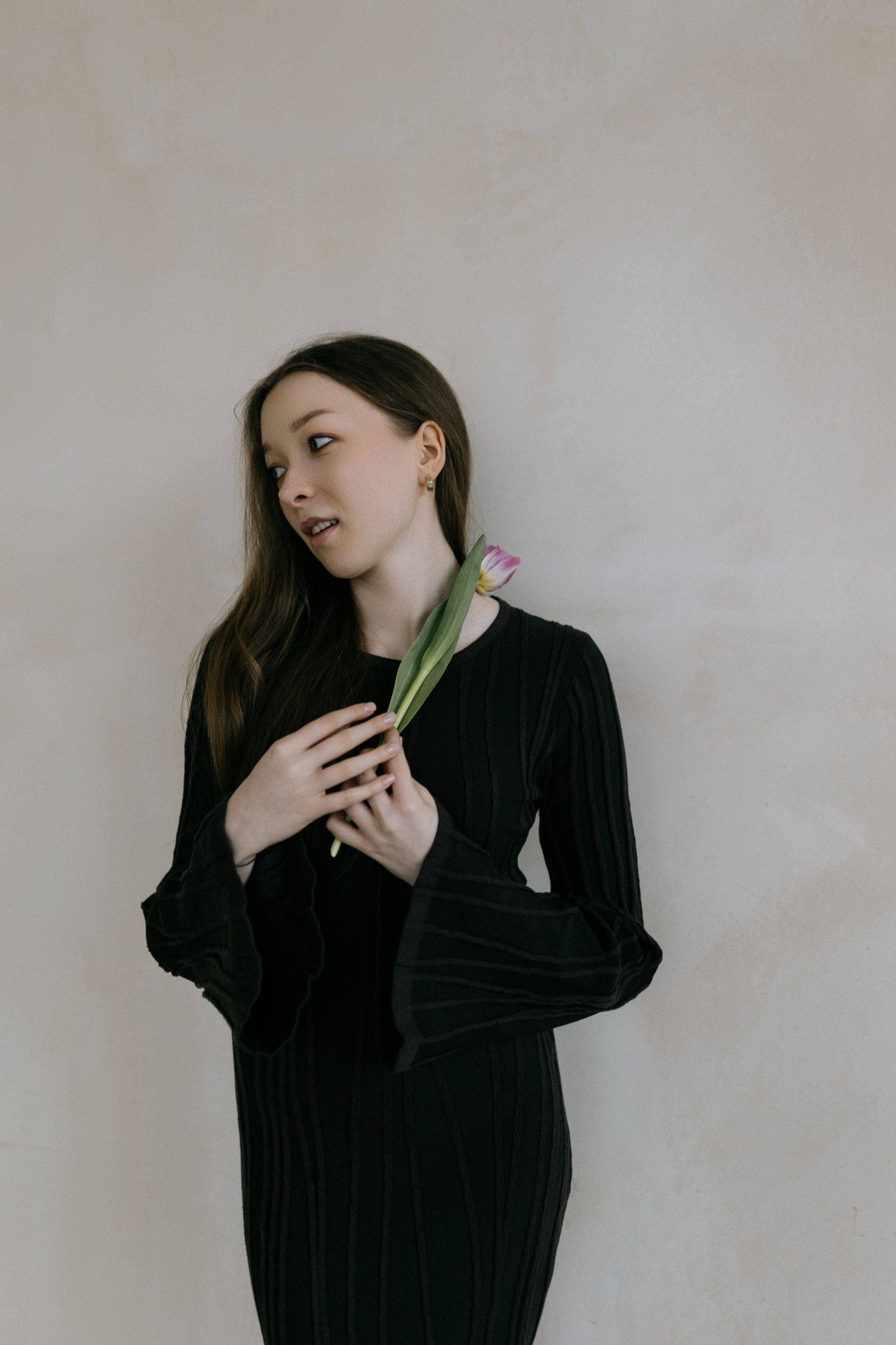 Алина. Фотограф в Санкт-Петербурге