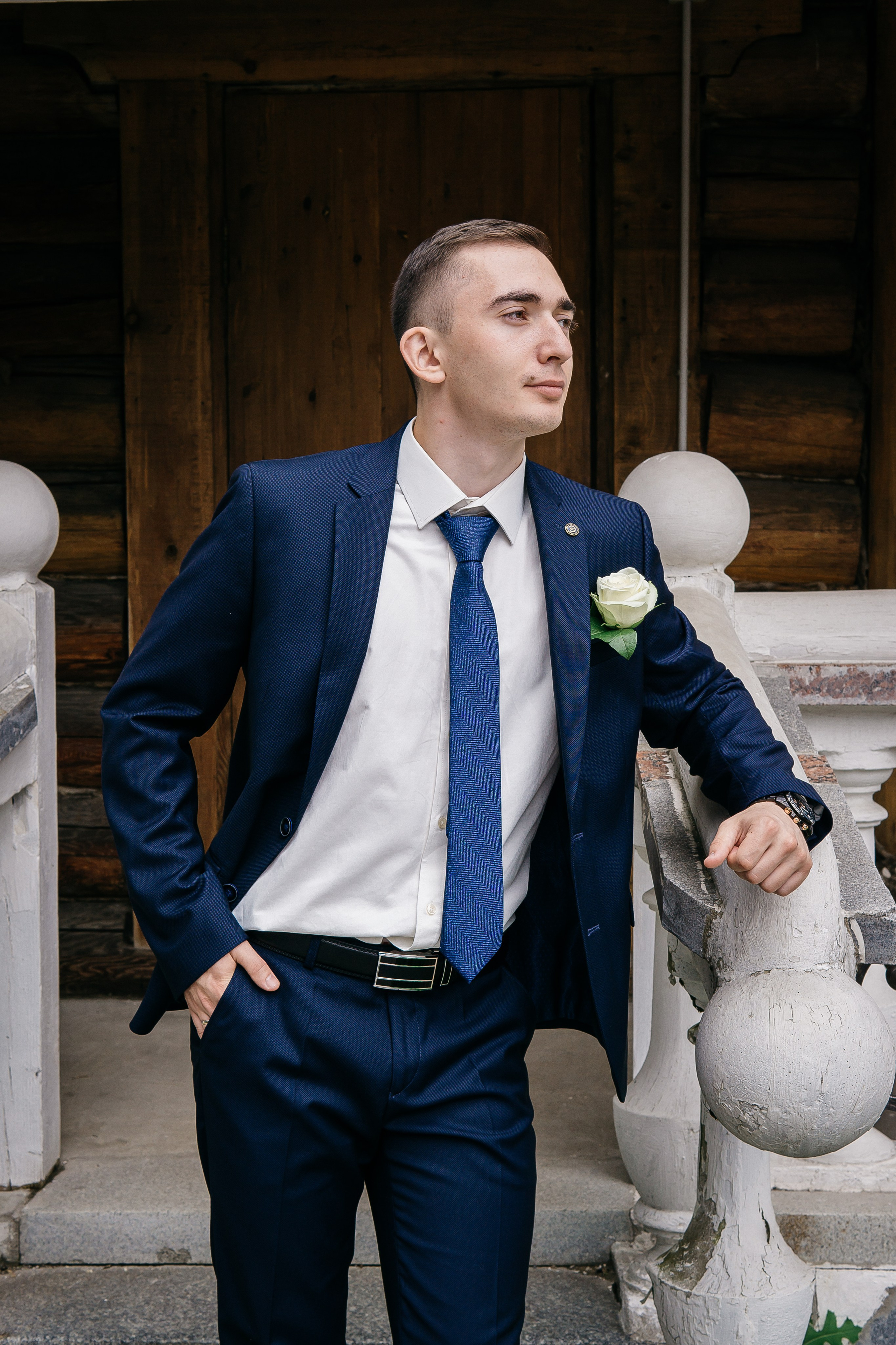 Вячеслав и Мария. Алексей Никифоров свадебный и семейный фотограф Москва, Химки