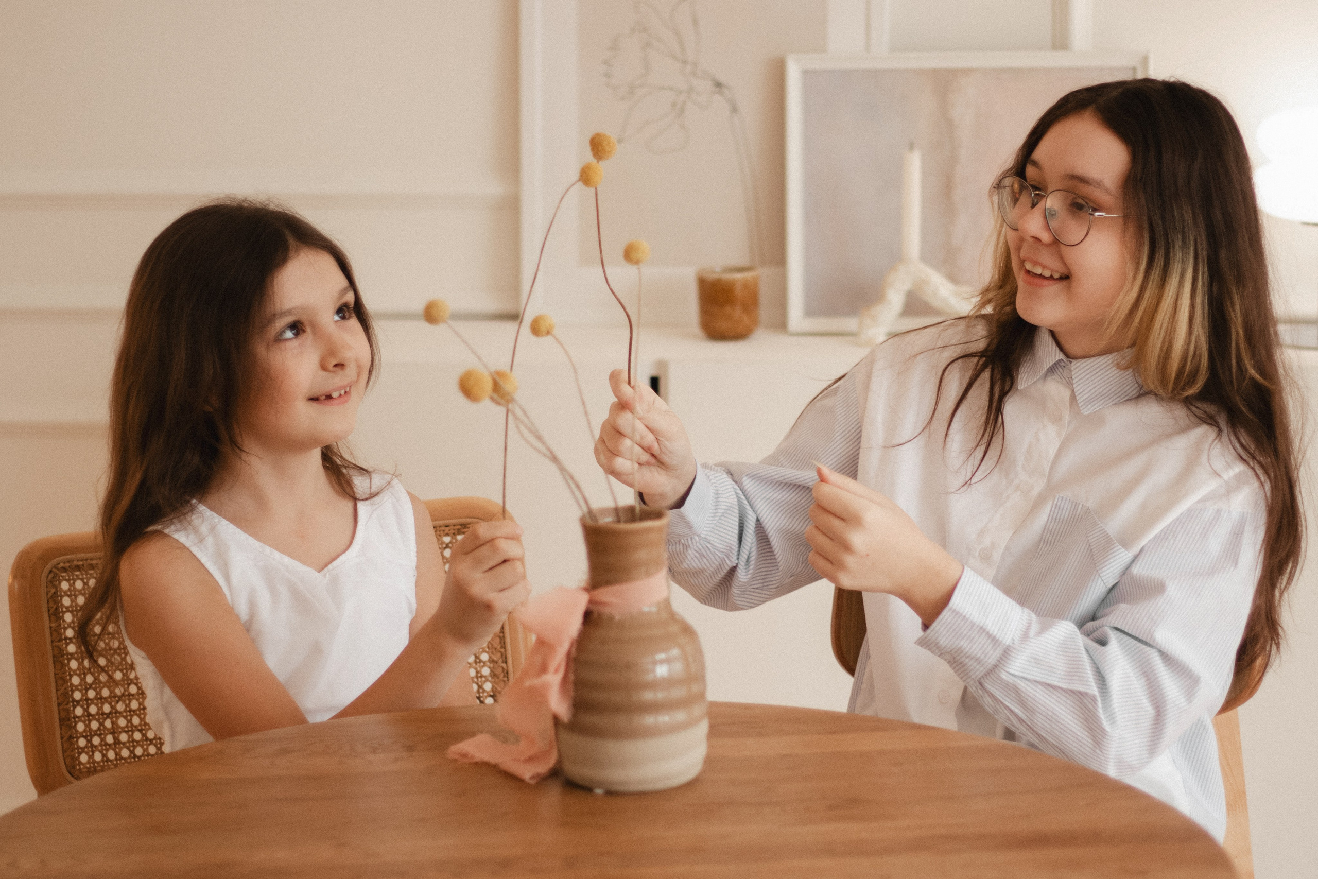 Family. Фотограф|Екатеринбург Надя Фефелова