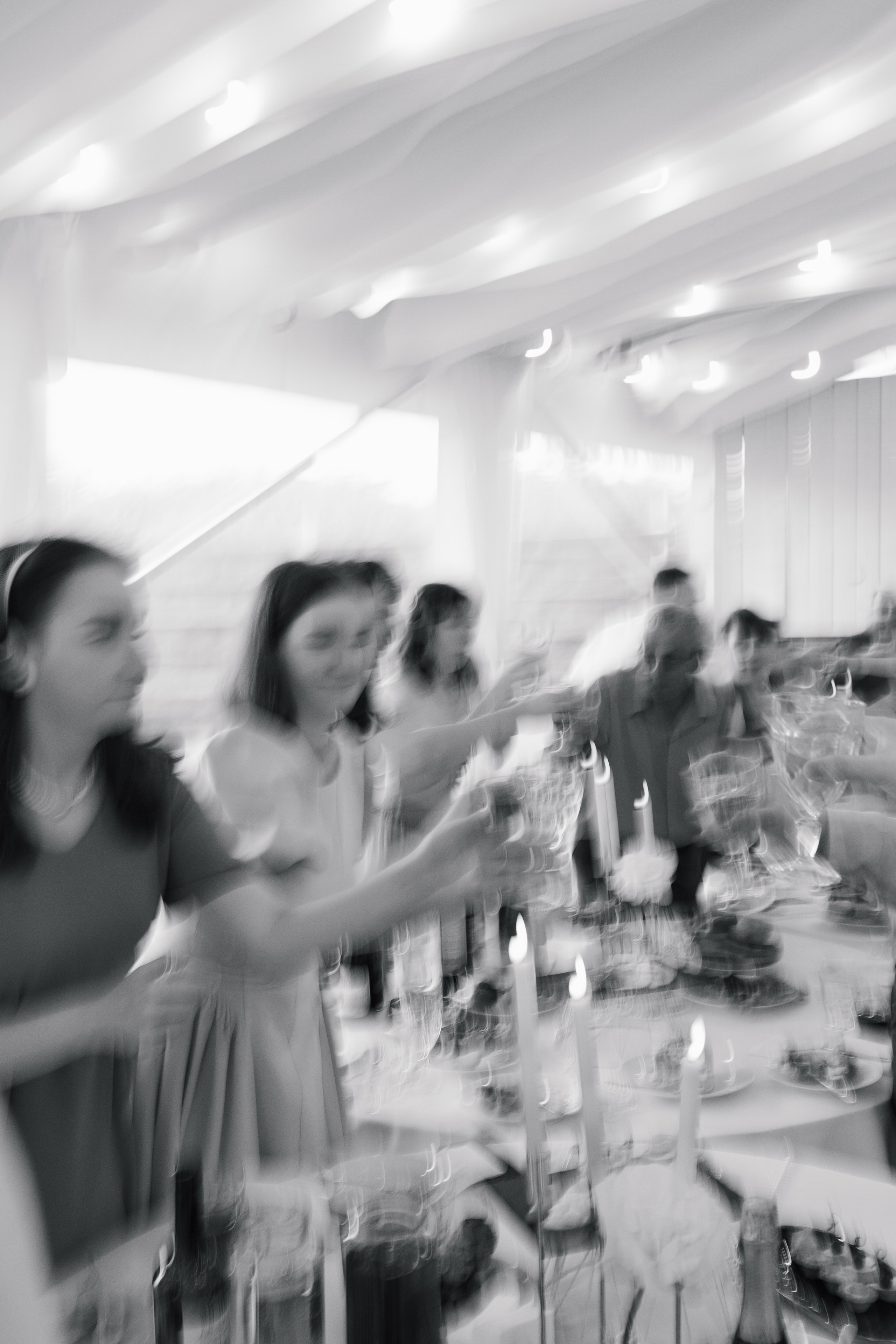 Mikhail & Veronika. Фотограф в Томске Ирина Павлуцкая