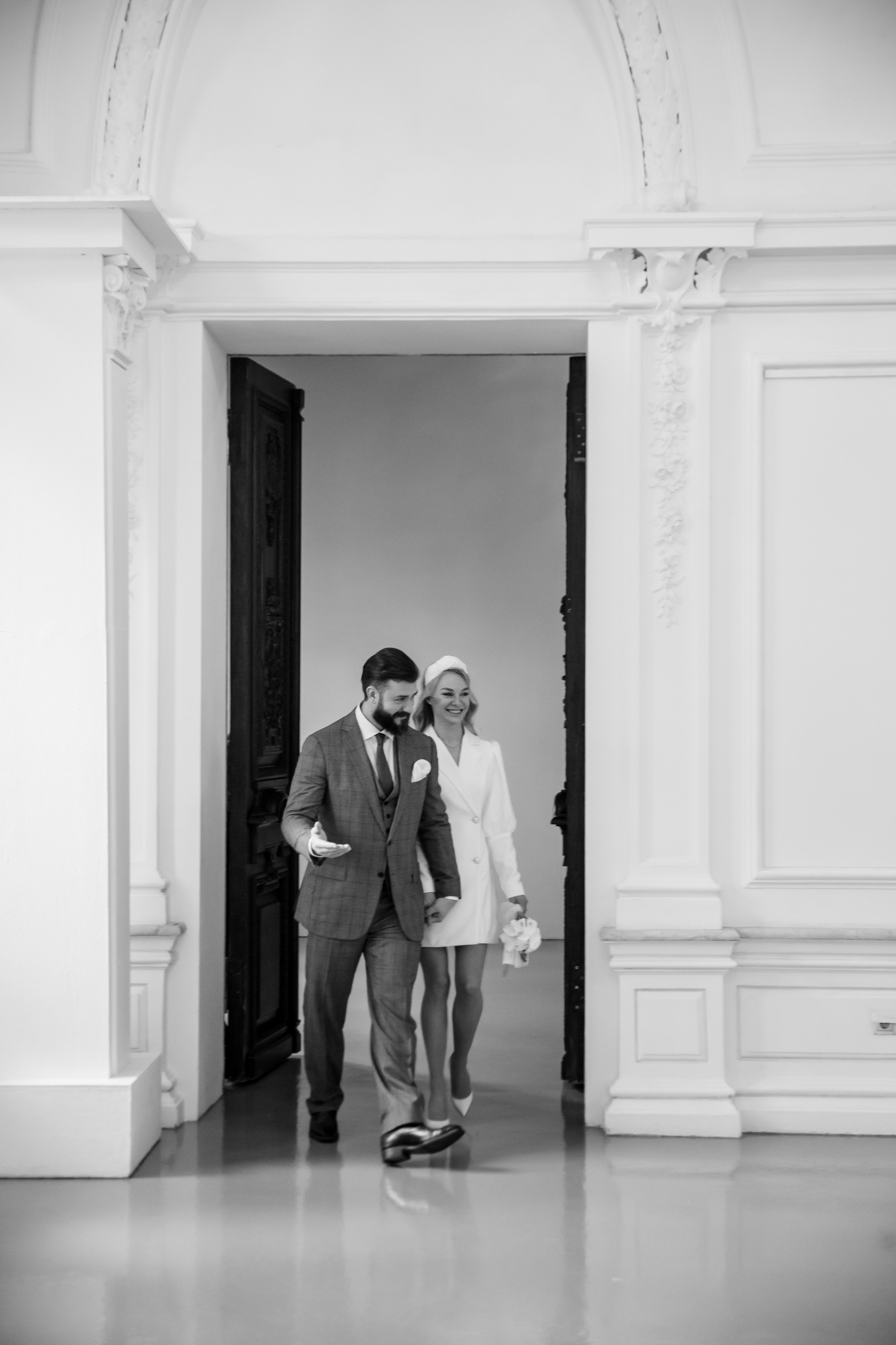 Ксения Никита. Фотограф в Москве и Сочи