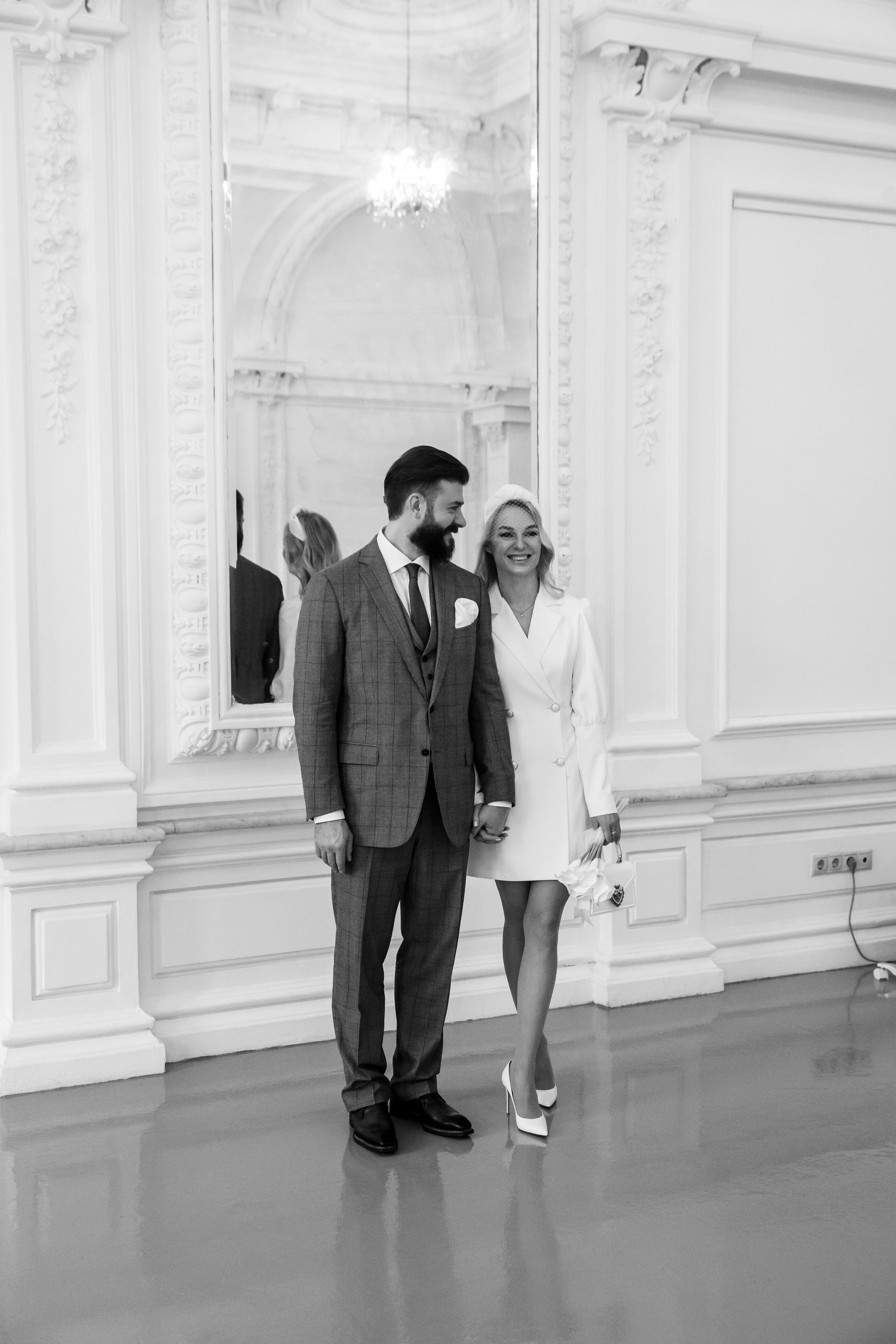 Ксения Никита. Фотограф в Москве и Сочи