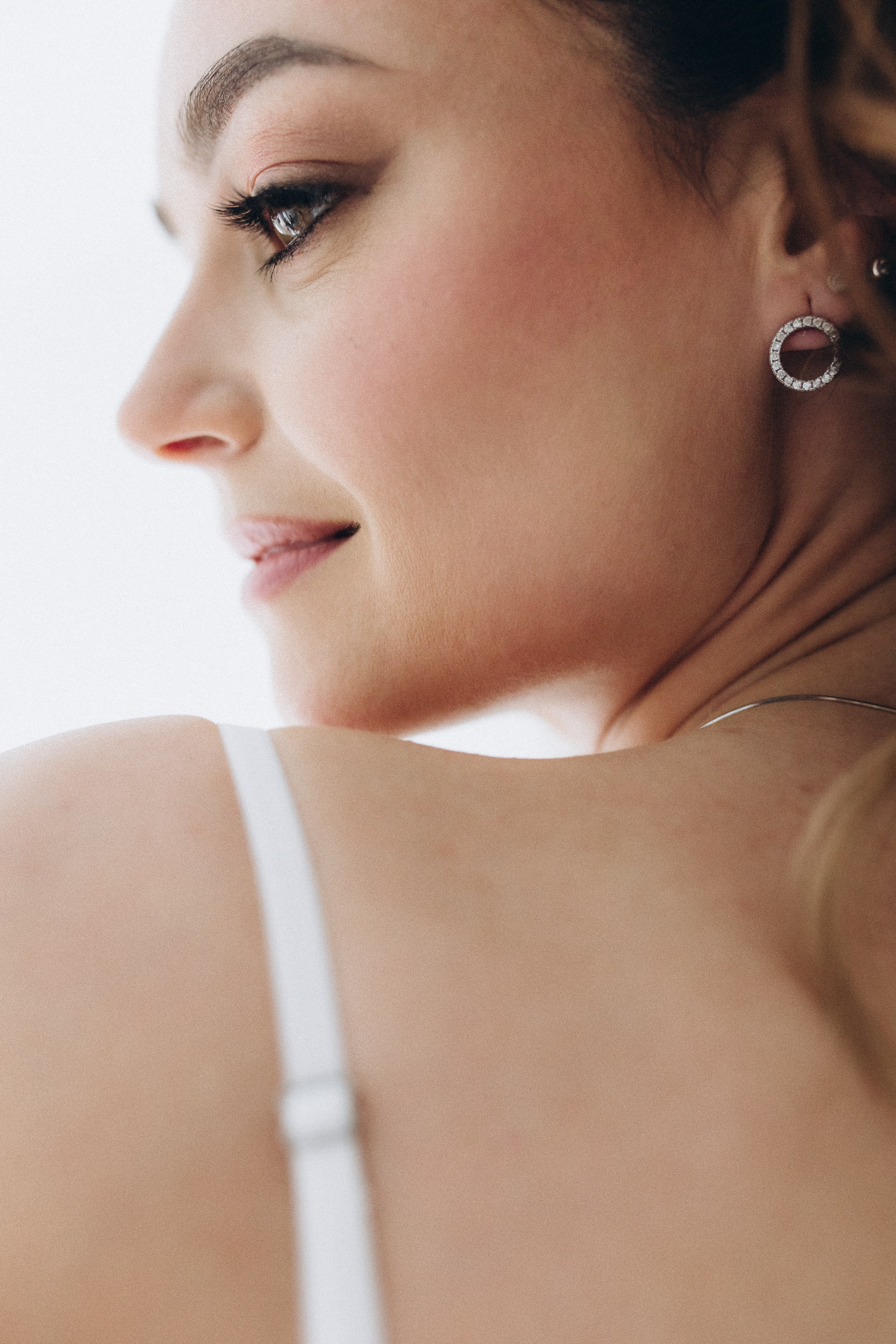 ИНДИВИДУАЛЬНЫЕ. Свадебный фотограф в Москве Мария Крош