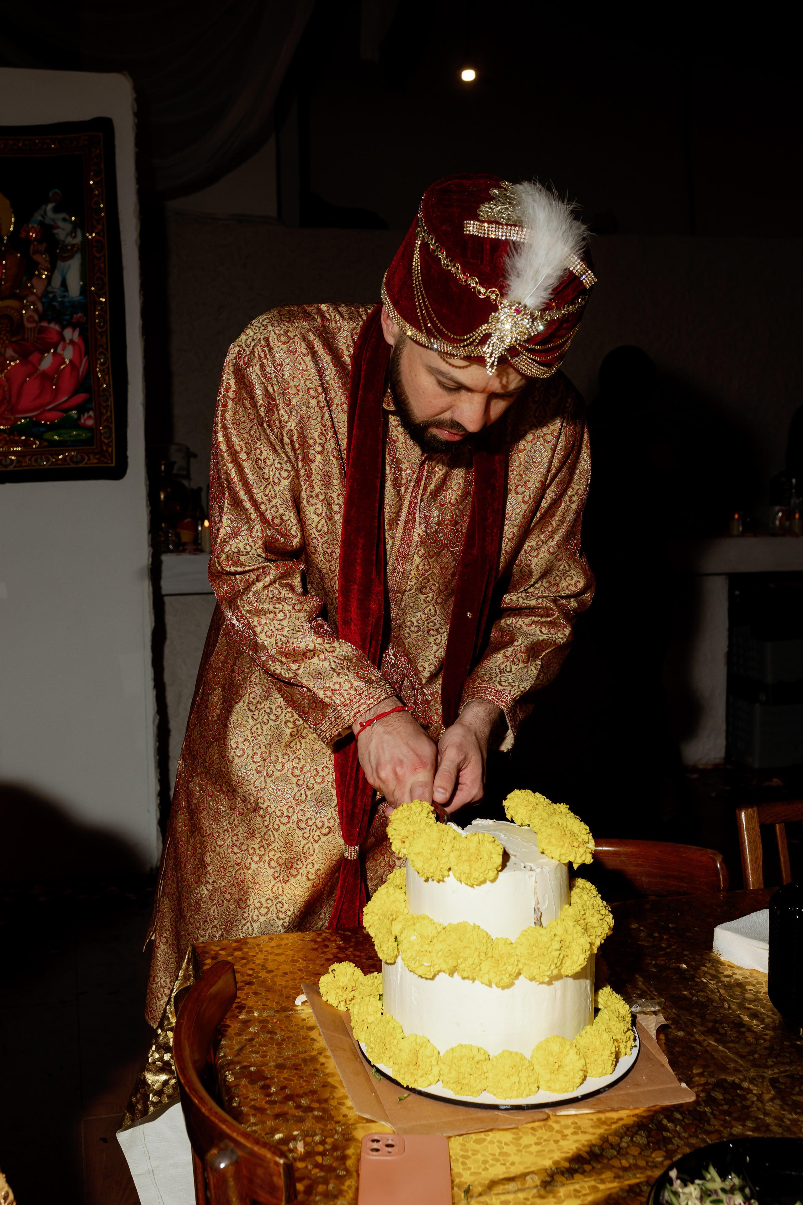 Фотограф на мероприятие в Москве. Свадебный фотограф в Москве Мария Крош