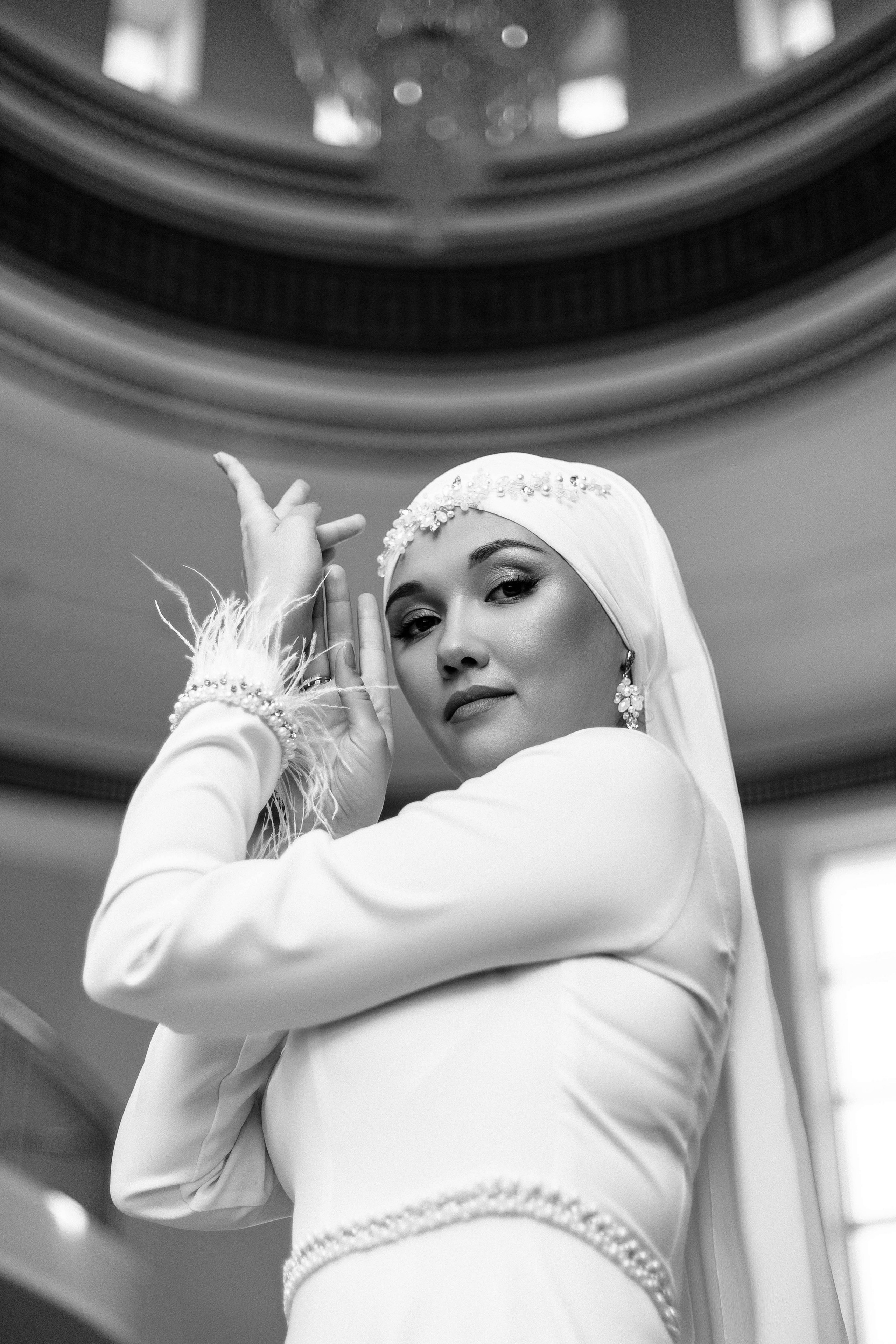 Камиль&Алсу. Фотограф Буинск, Казань Аделя Давлетшина