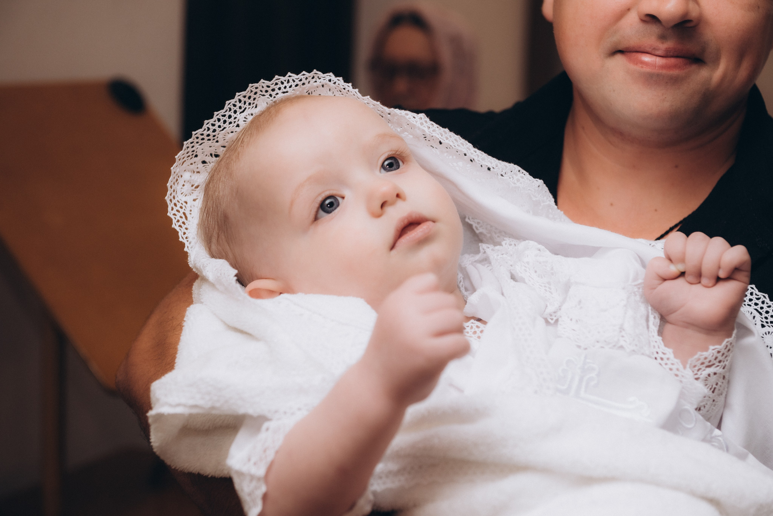 Михаил. Суханова Регина Фотограф Сергиев Посад