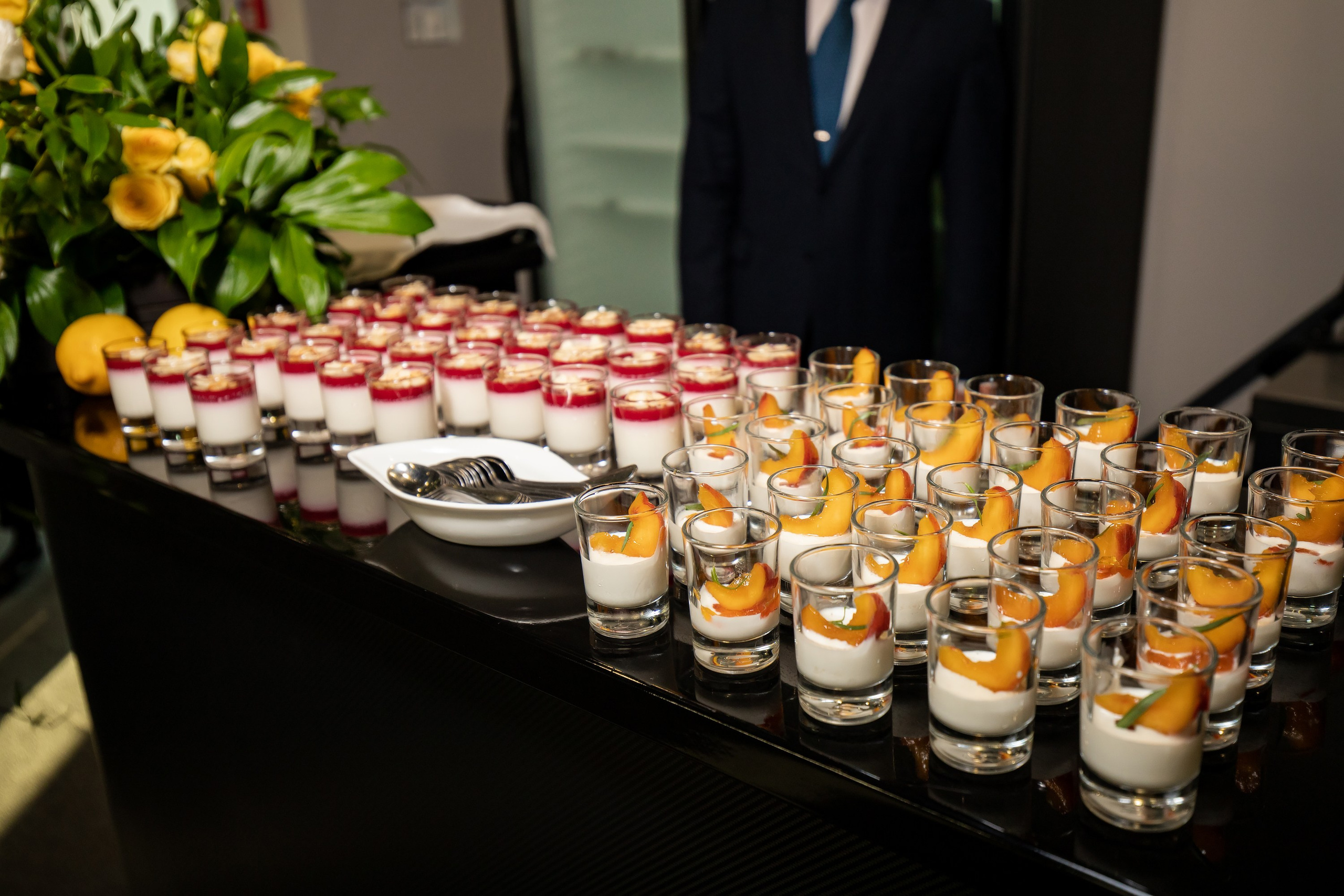 Italian Weekend Pioneer. Репортажный и fashion фотограф в Москве Сергей Бардин