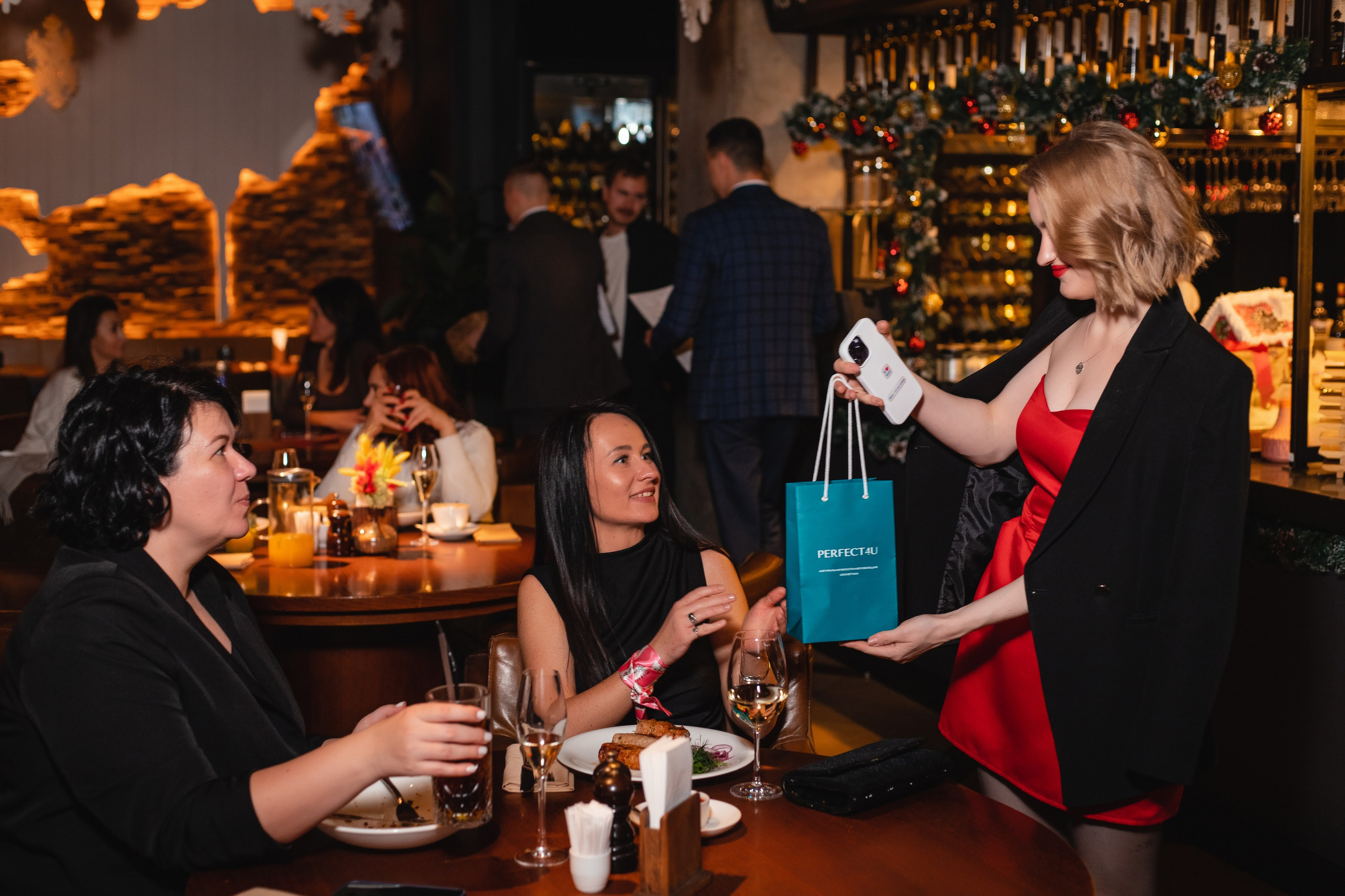 Страна которой нет. Репортажный и fashion фотограф в Москве Сергей Бардин