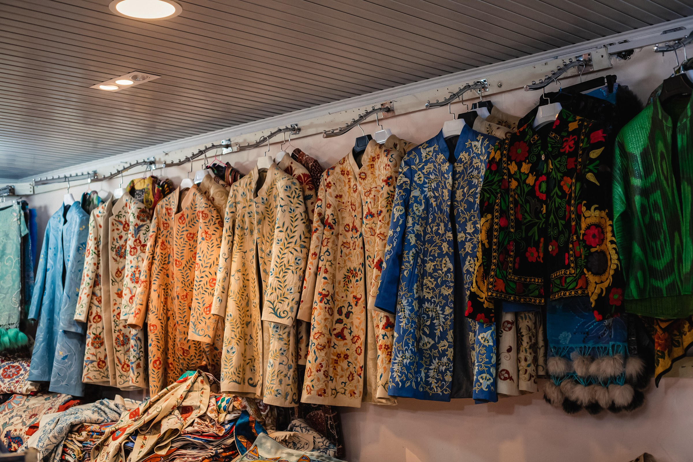 Самарканд | тимбилдинг. Репортажный и fashion фотограф в Москве Сергей Бардин