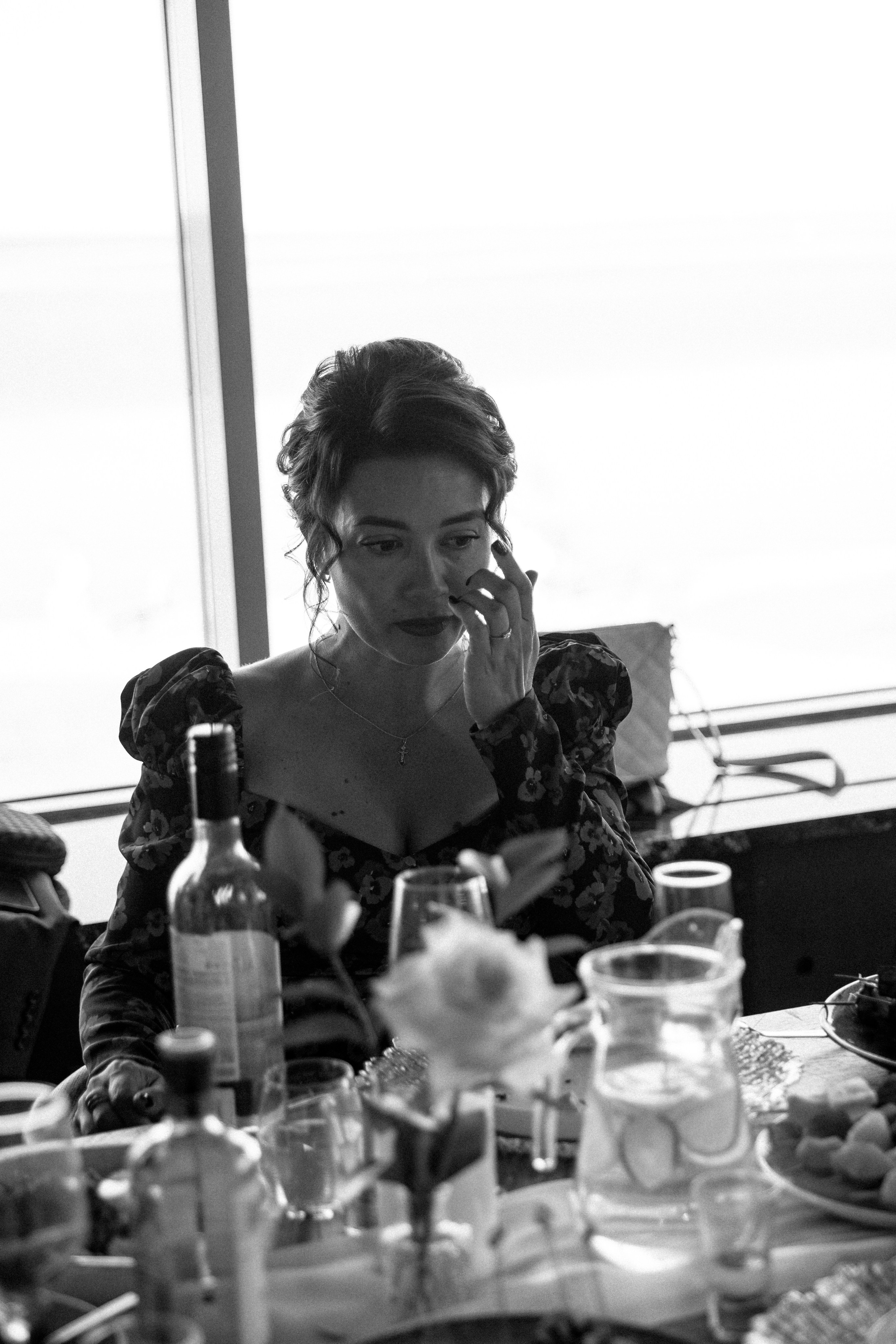 Веня и Даша. Брысина Алёна/ фотограф Петрозаводск, Карелия