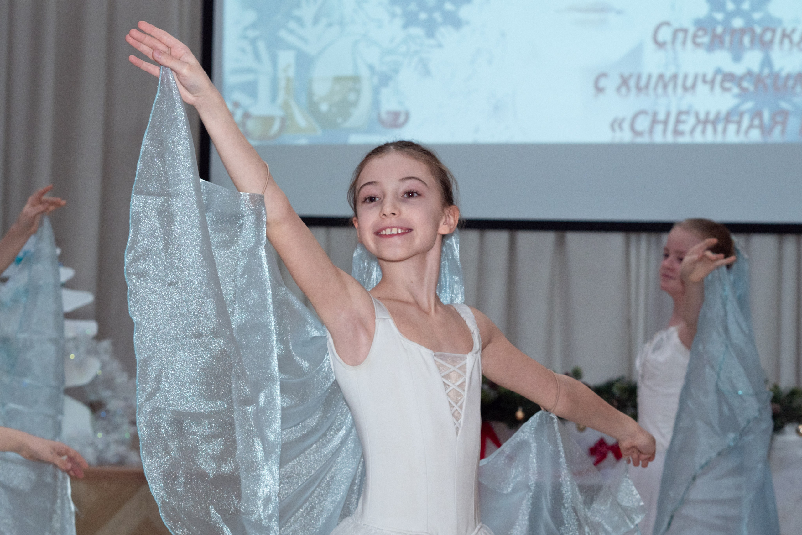 РЕПОРТАЖИ. |Lopatina Photography| Фотографы в Санкт-Петербурге