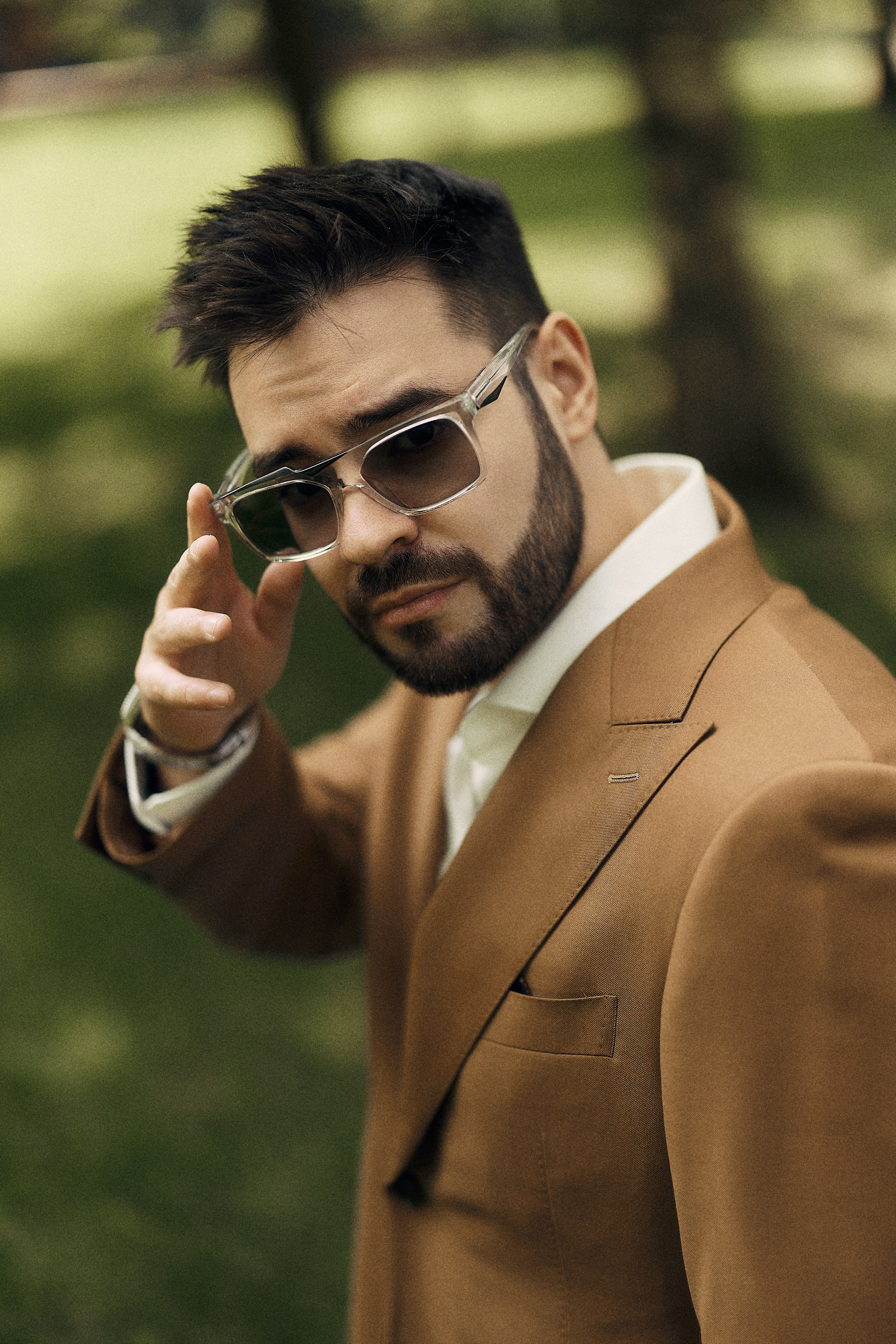 Анастасия и Влад. Свадебный и семейный фотограф в Иваново и Москве Мильков Вадим