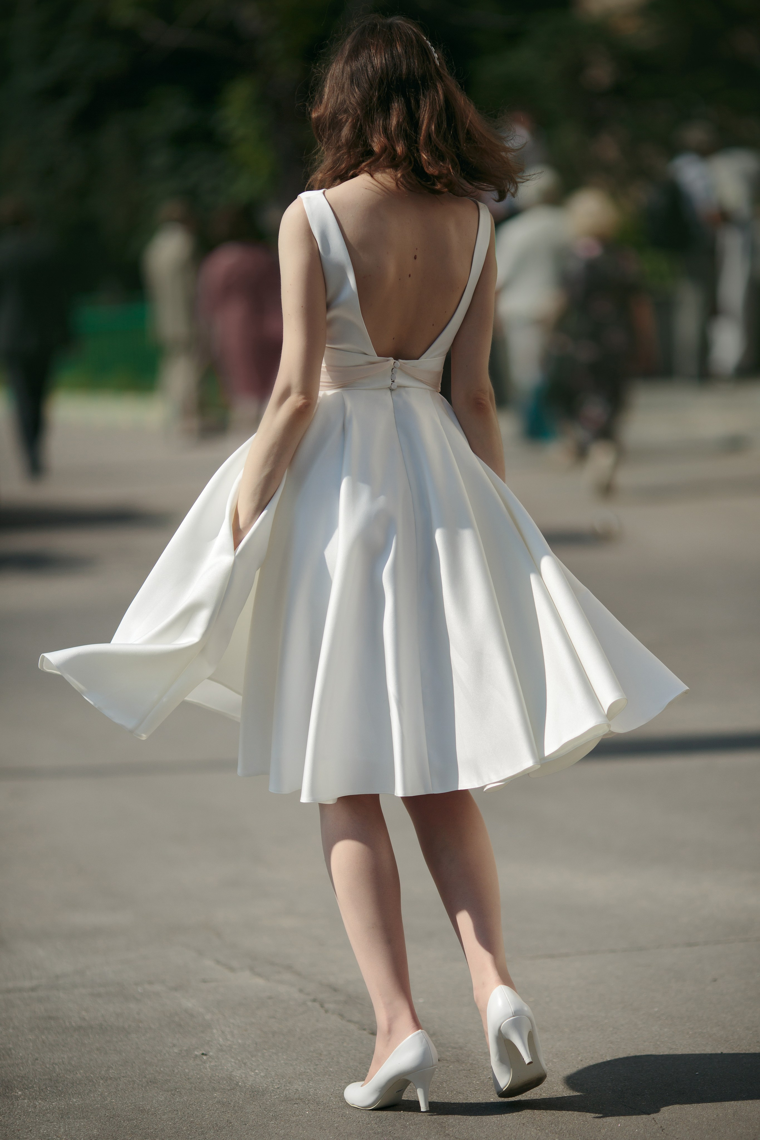 Weddings by Andrey Vinogradov. Andrey Vinogradov photographer in Argentina, I love Reportage and Portrait Photography. Also Family, Weddings, Kids and many more!