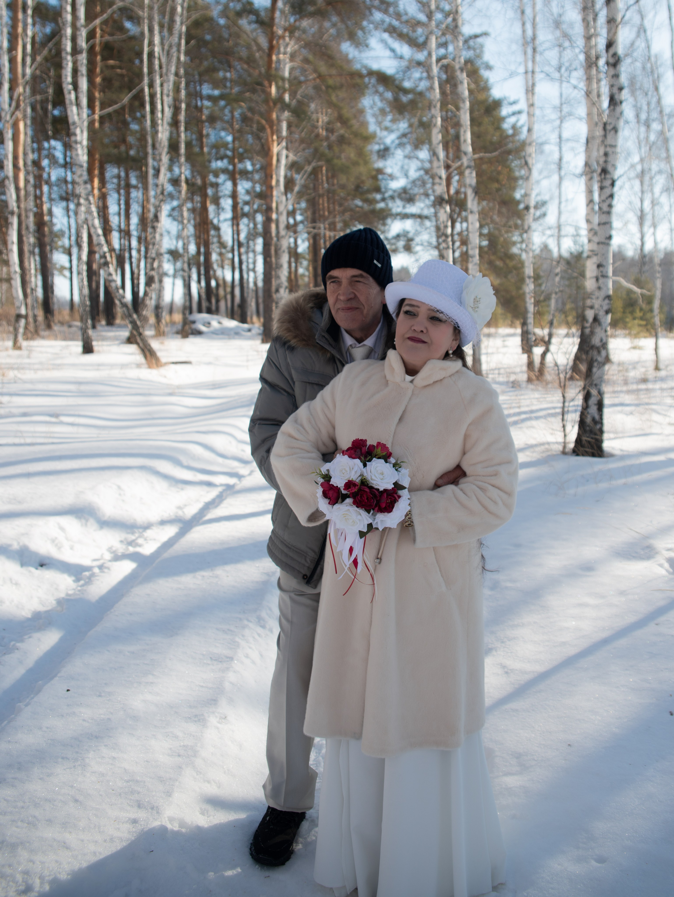 Свадьба Александра и Оксаны. Семейный и детский фотограф в Екатеринбурге Наталия Акимова