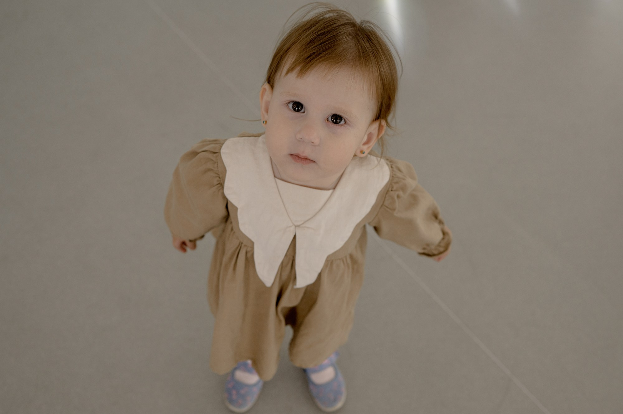 Янис и Гульназ. Свадебный фотограф в Тюмени Анастасия Пономарева