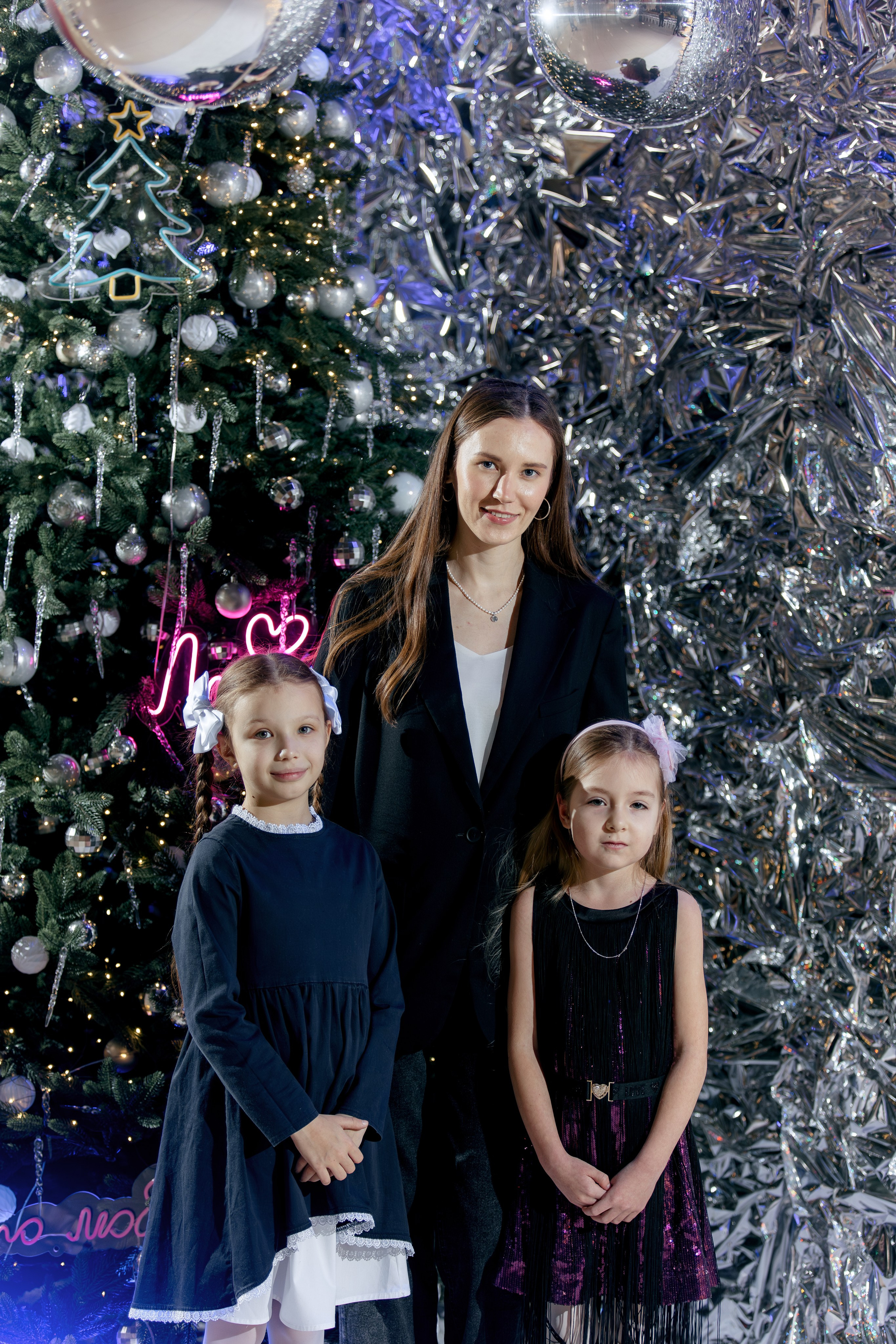 GRANDE PIANO. Фотограф в Красноярске