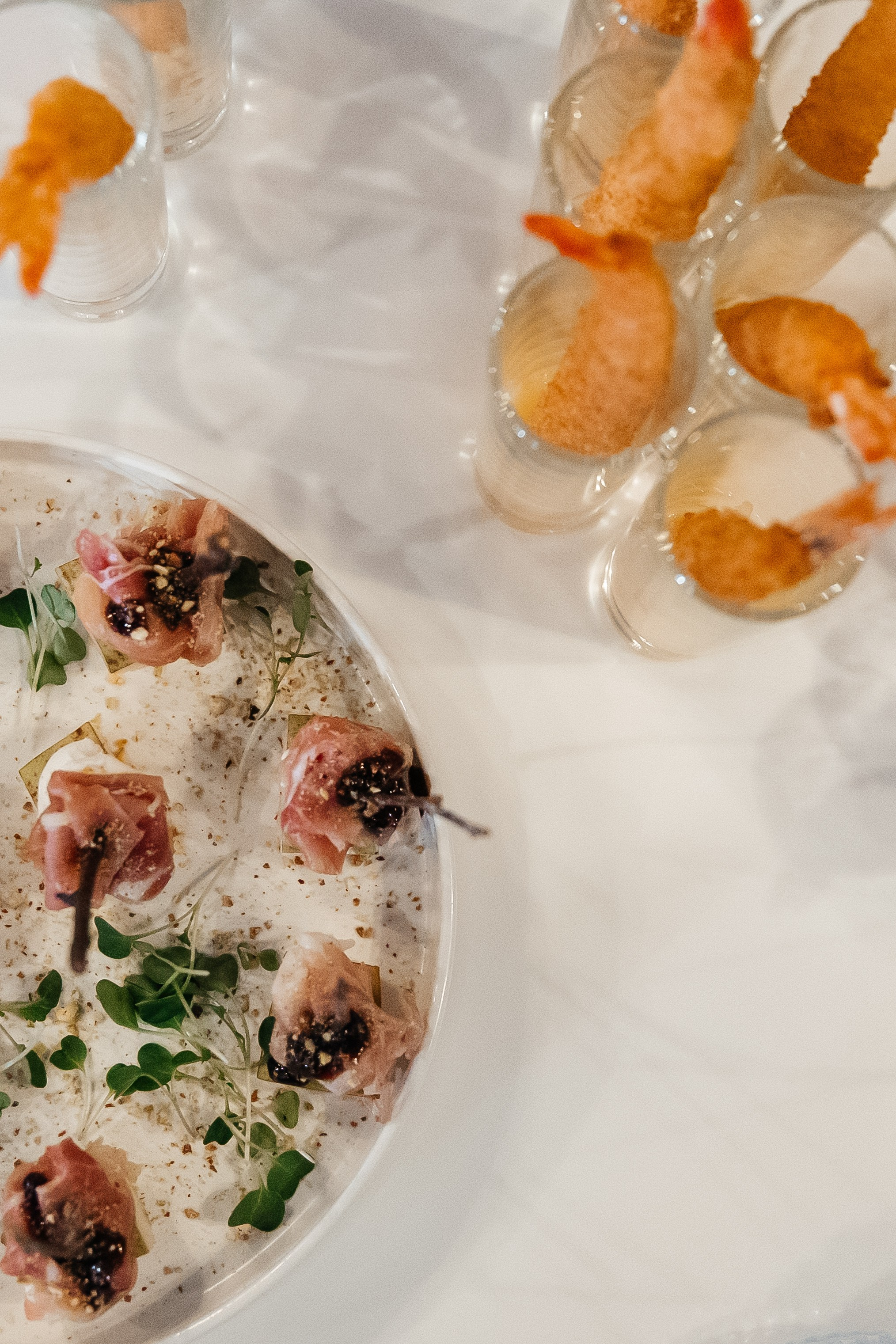 2023-06-23 Выпускной МБОУ СОШ № 10. Фотограф в Красноярске