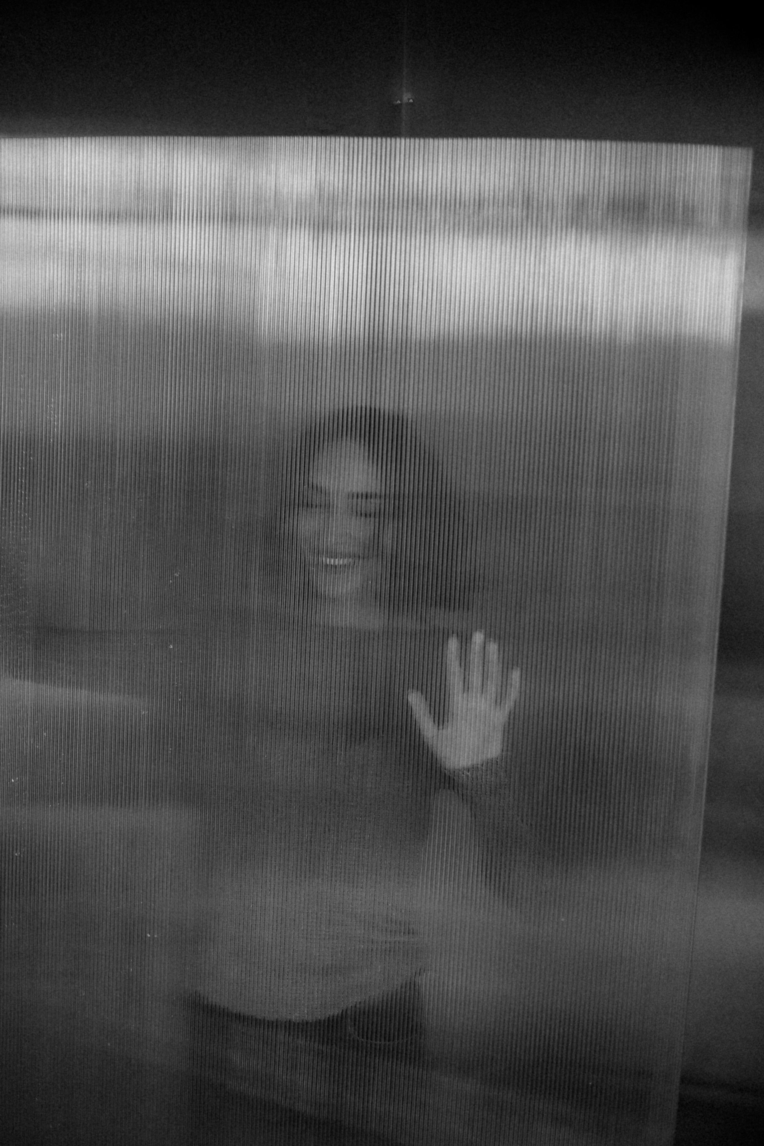 Индивидуальные. SUNSELN ph — фотограф во владимире