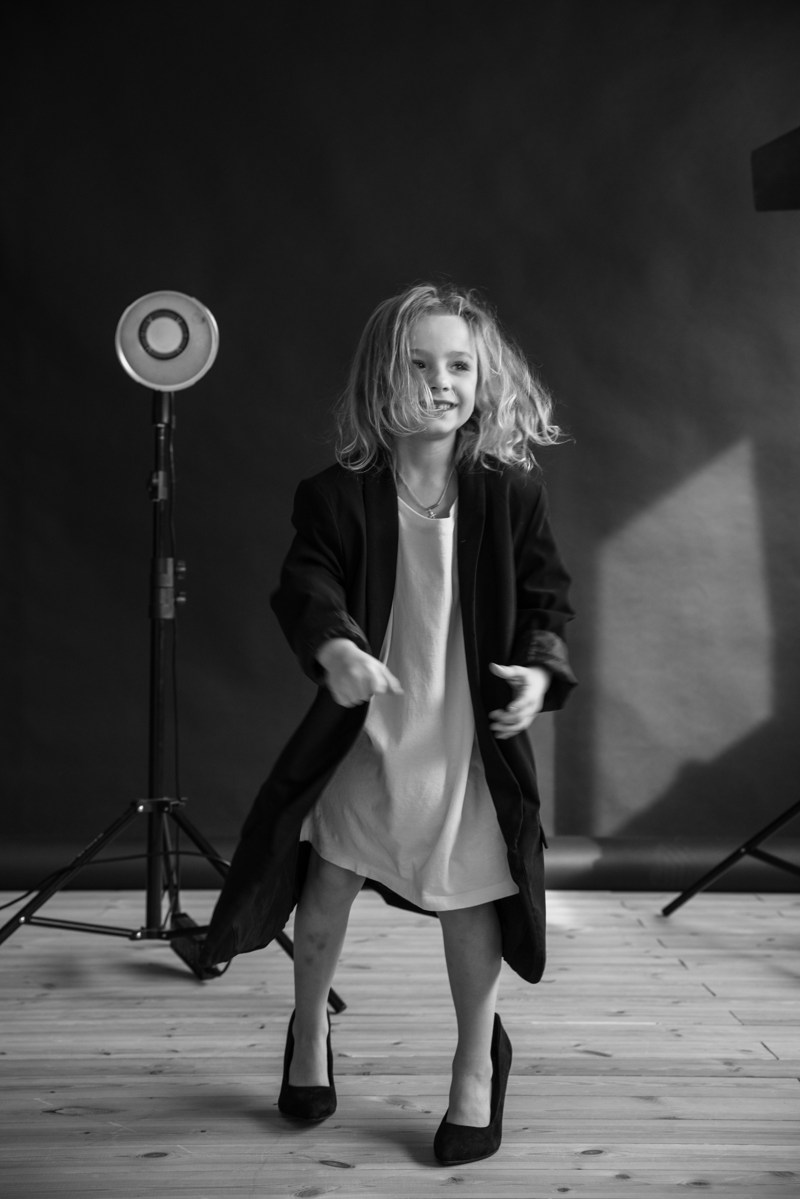 Семейная. Фотограф Bardakova.ph г. Ухта