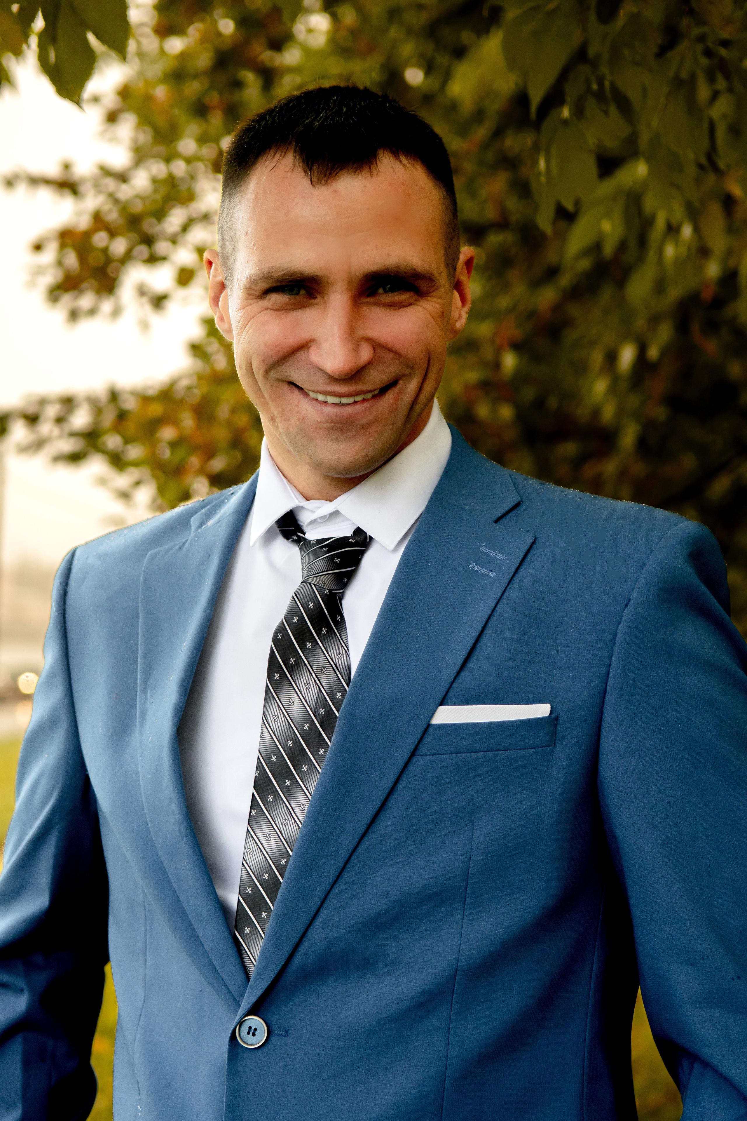 Свадебная фотосессия. ОЛЕСЯ ШАФЕРОВА / ВАШ ФОТОГРАФ в Санкт-Петербурге