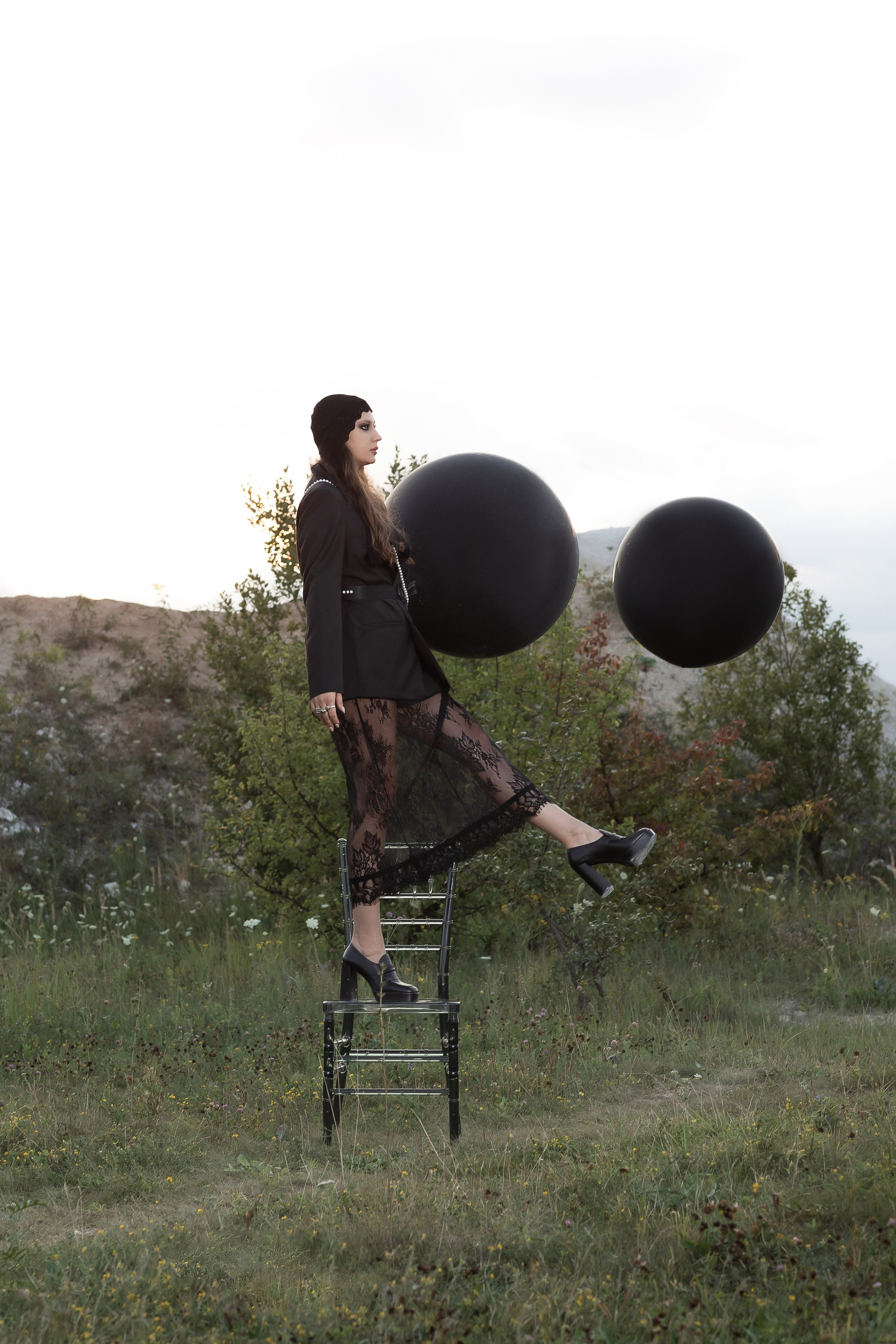 B&W. Свадебный и семейный фотограф в Воронеже Кирсанова Наталья