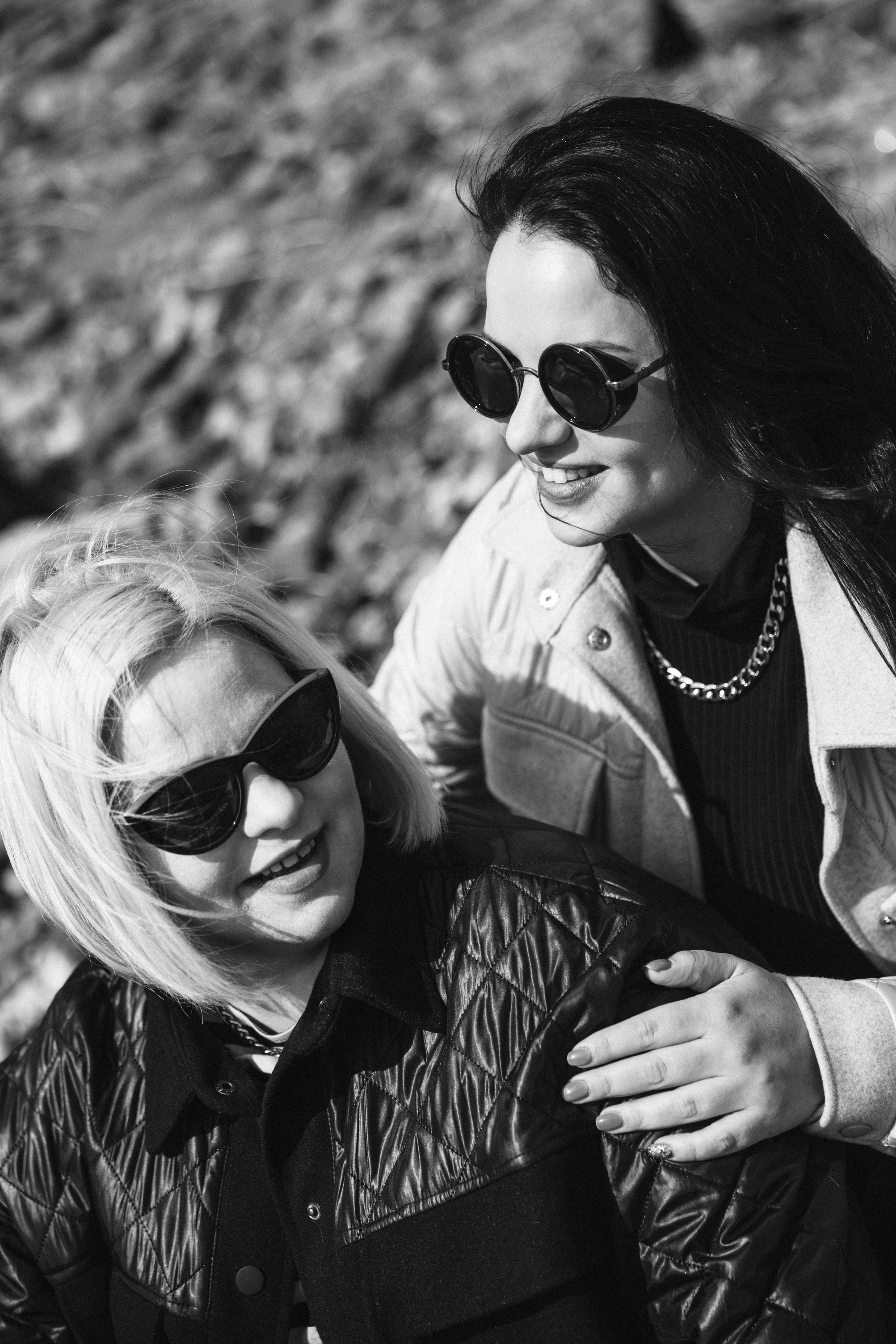 Юля и Женя. Фотограф в Санкт-Петербурге