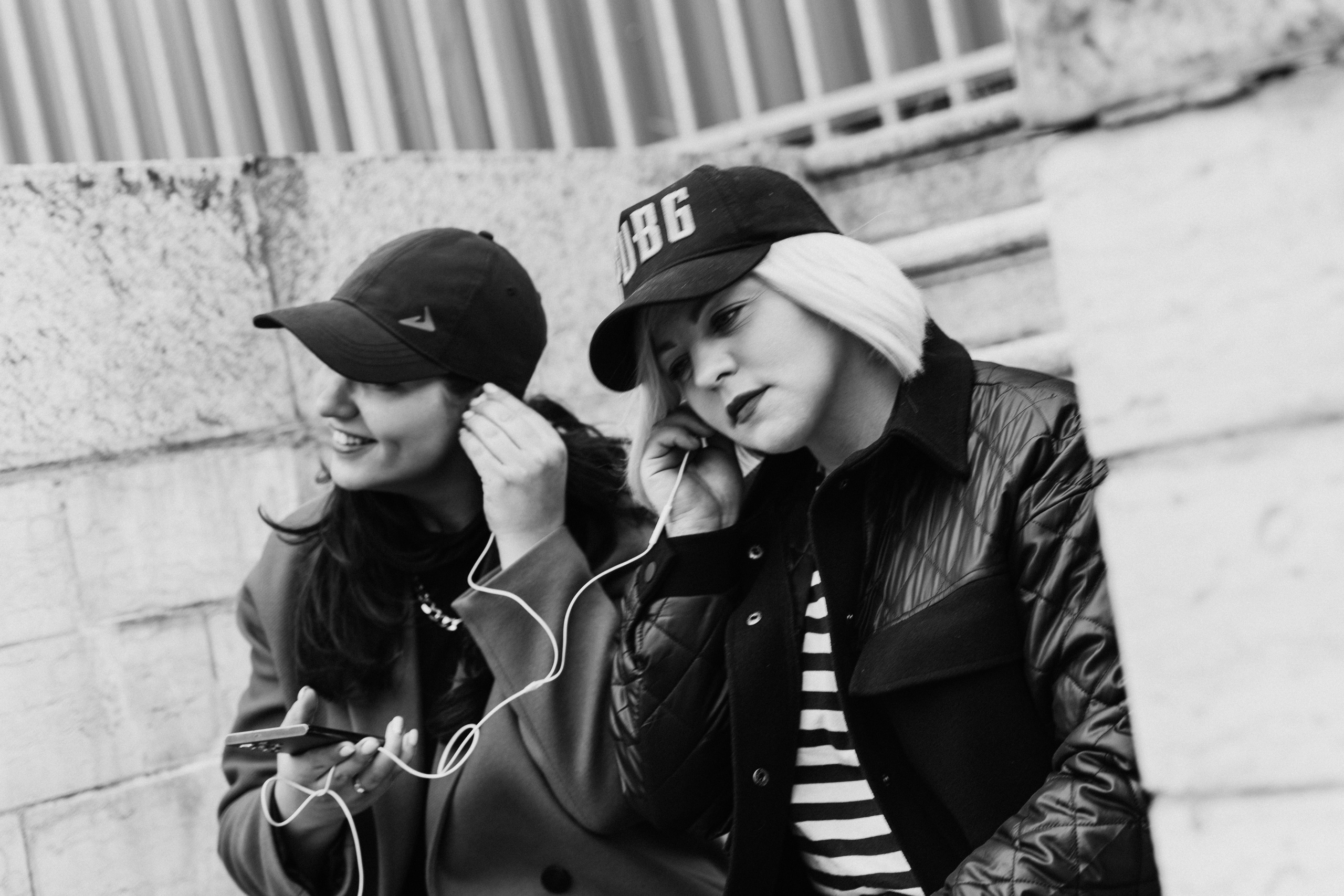 Юля и Женя. Фотограф в Санкт-Петербурге