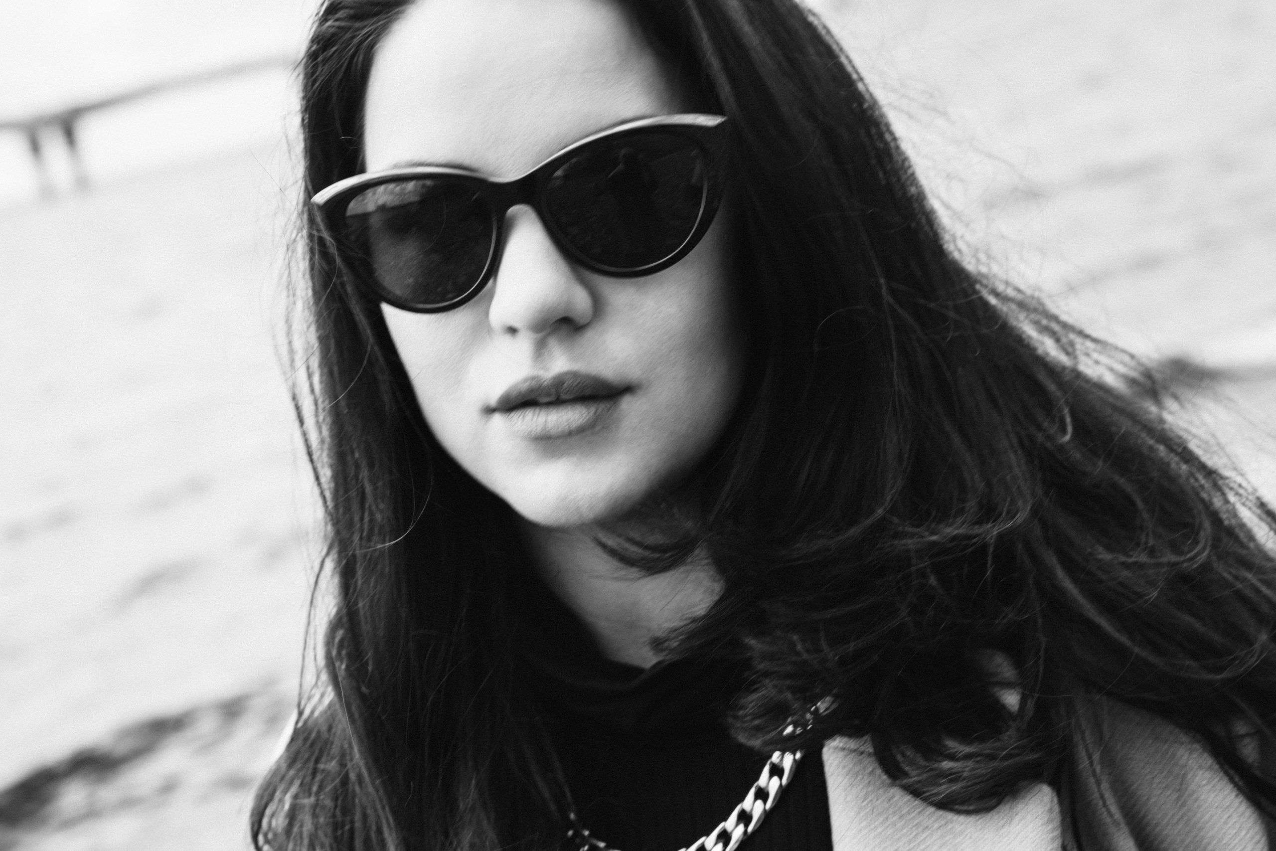 Юля и Женя. Фотограф в Санкт-Петербурге