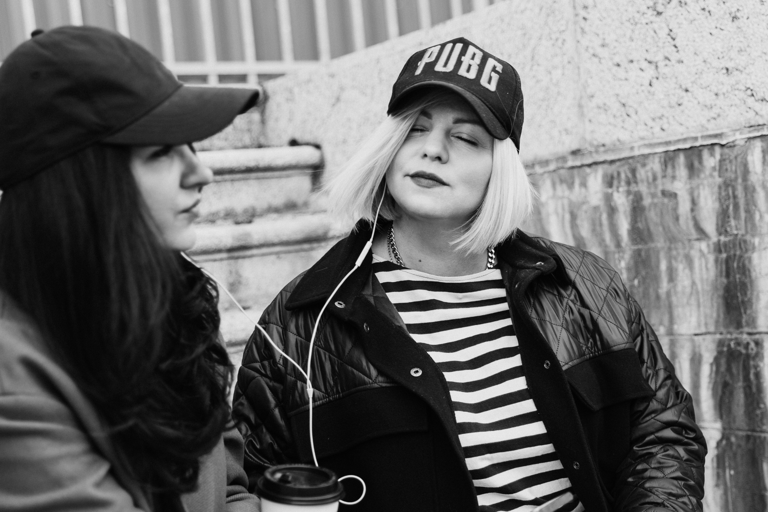 Юля и Женя. Фотограф в Санкт-Петербурге