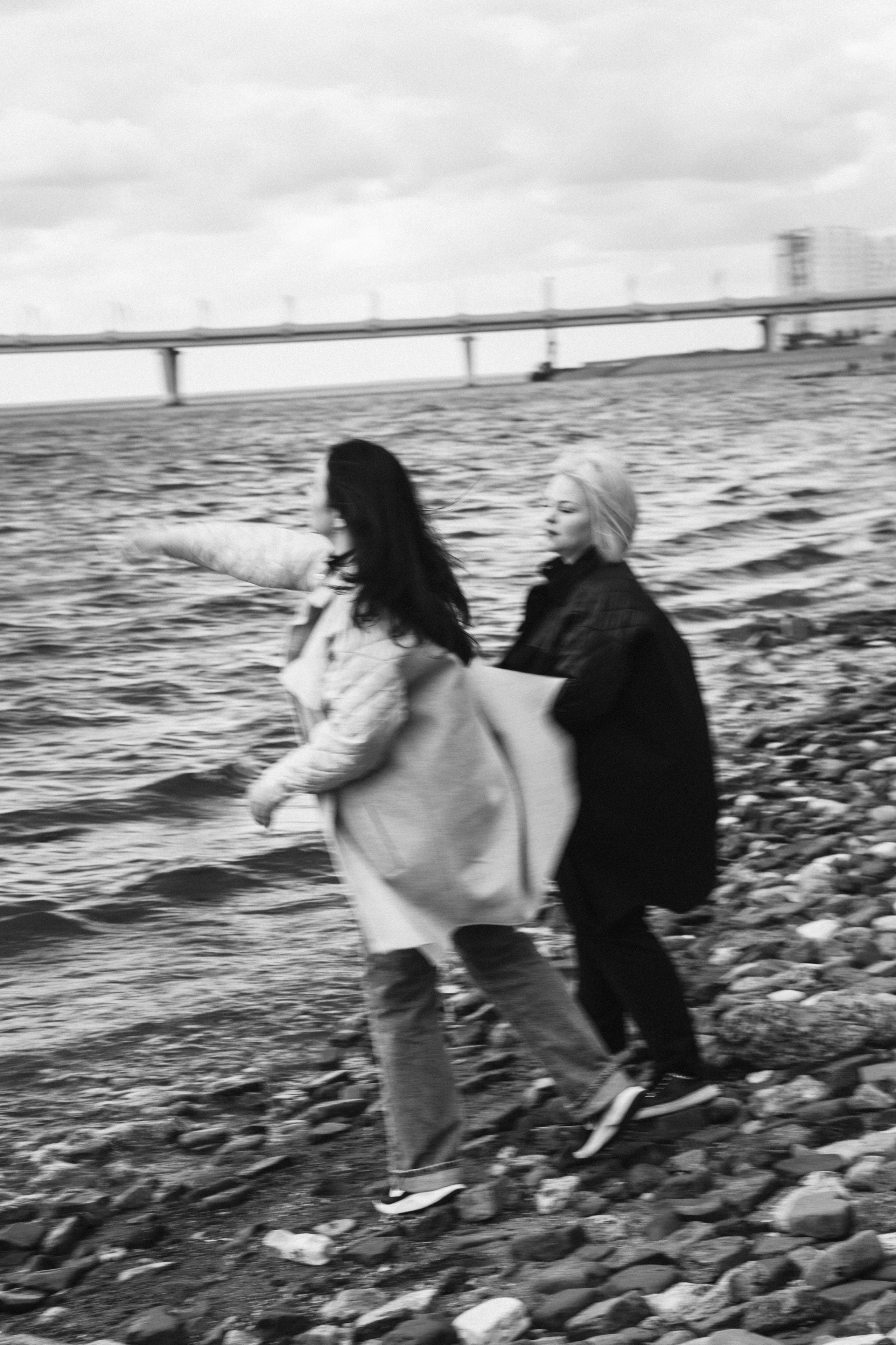 Юля и Женя. Фотограф в Санкт-Петербурге