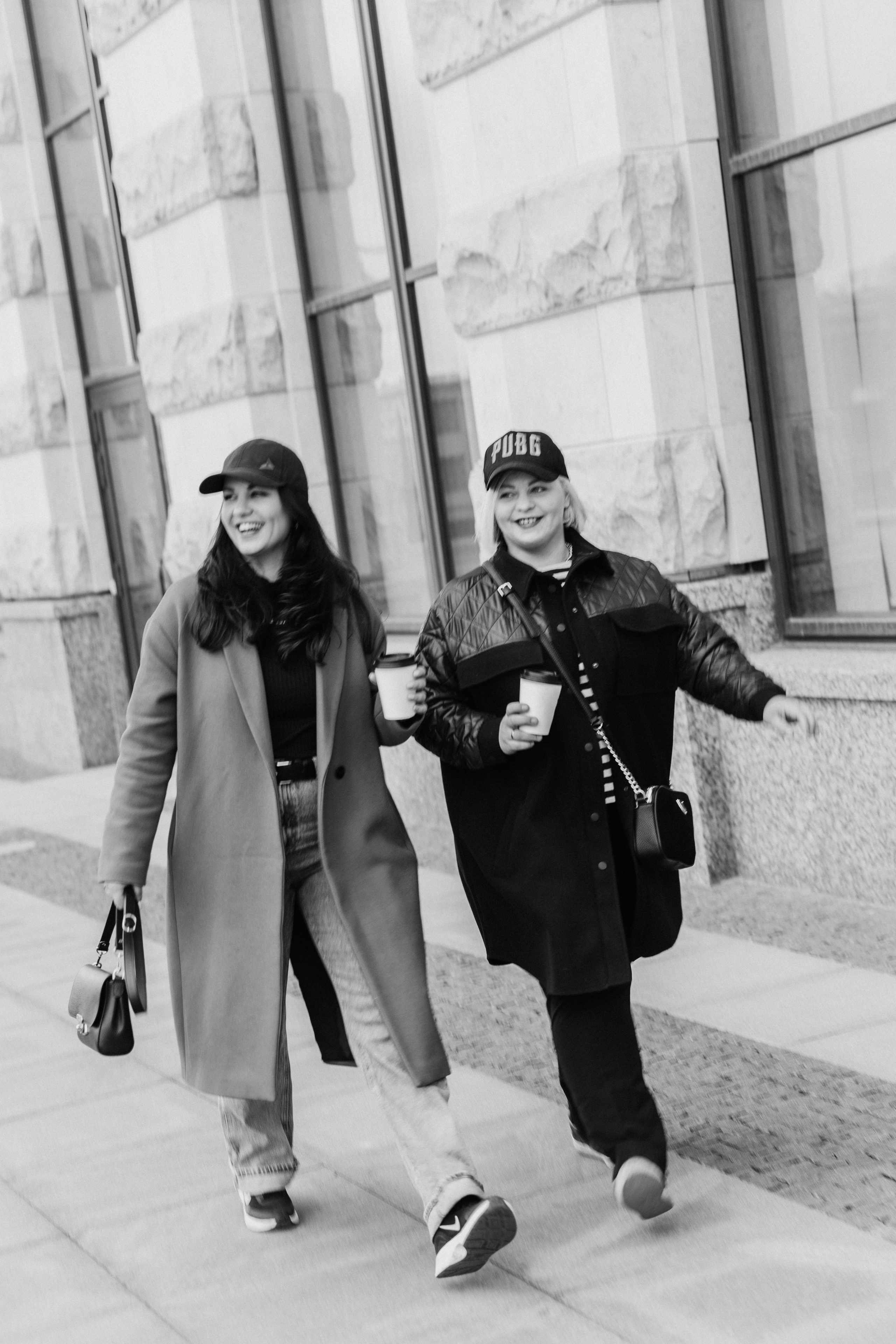 Юля и Женя. Фотограф в Санкт-Петербурге