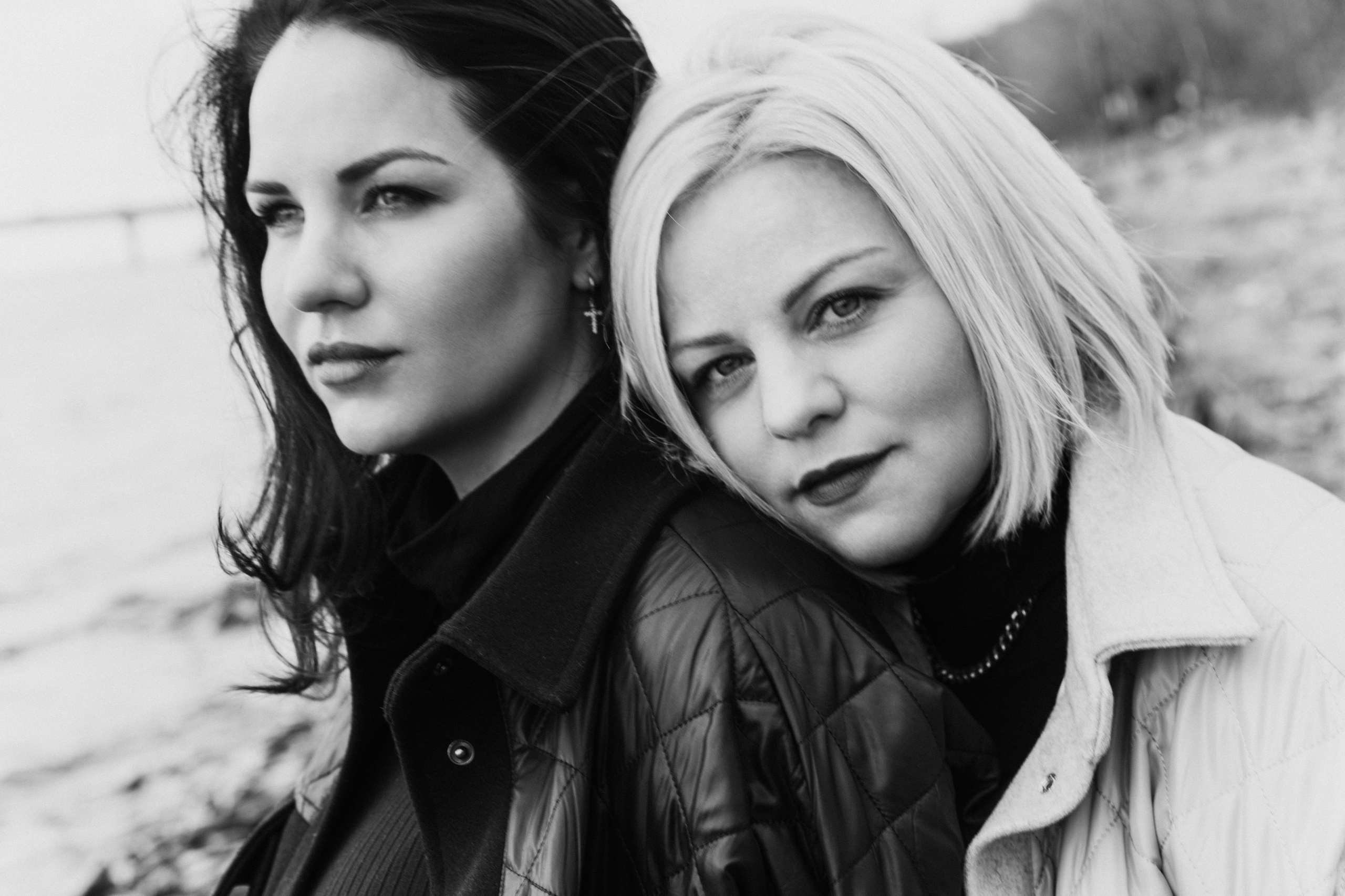 Юля и Женя. Фотограф в Санкт-Петербурге